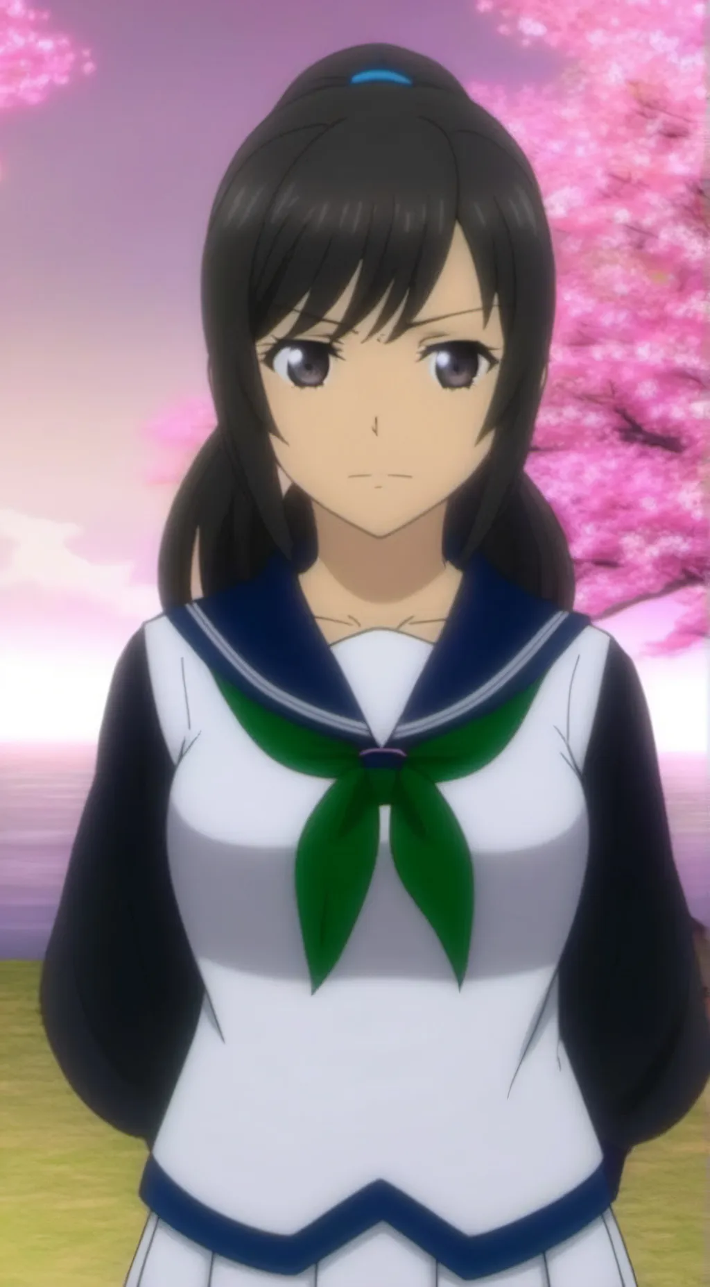 Talkie AI - Chat with 🌸ayano🌸