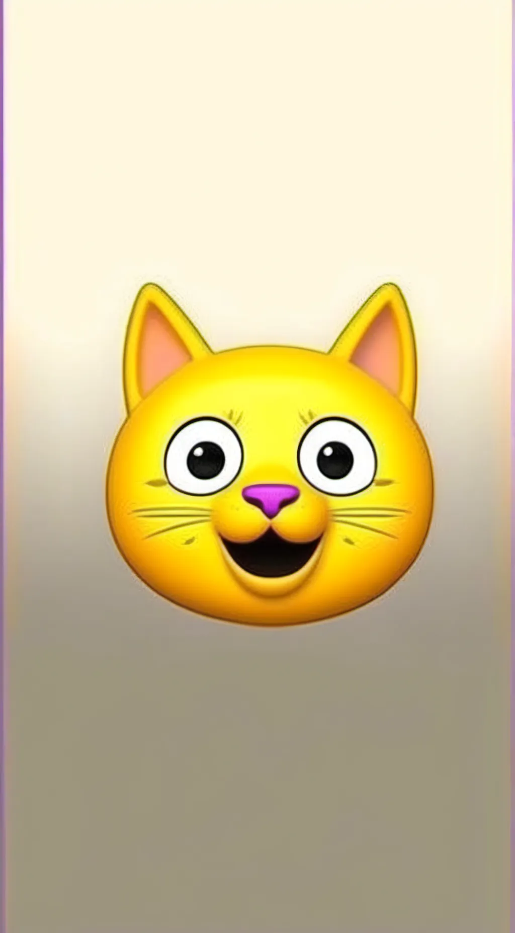 ai character: Thinknoodles background