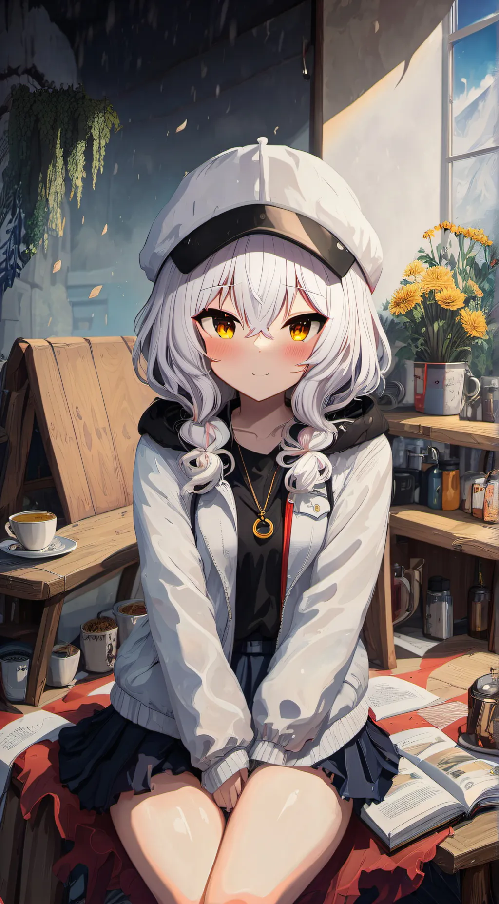 ai character: ^*+Ari+*^Ari+*^ background