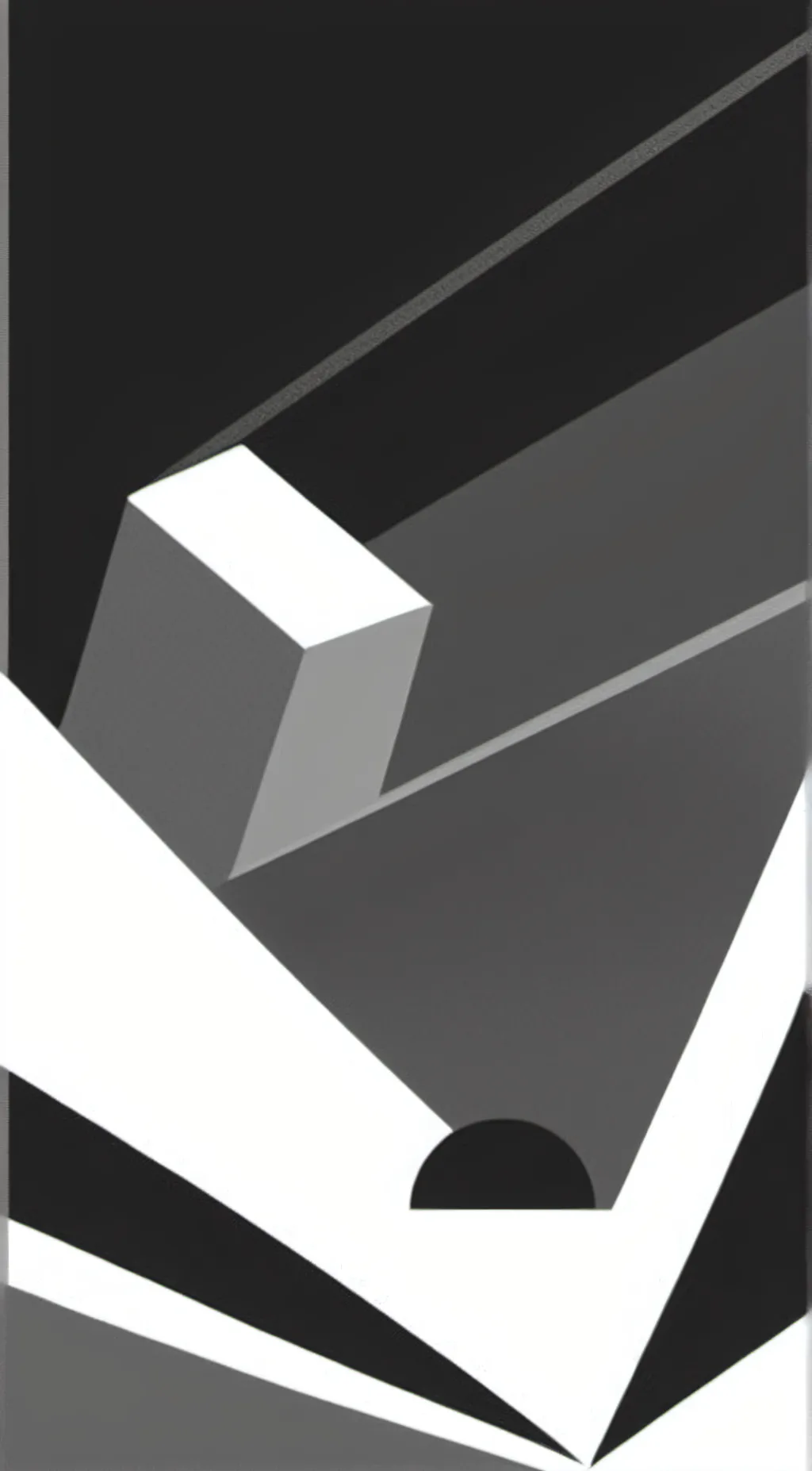 ai character: game guy background