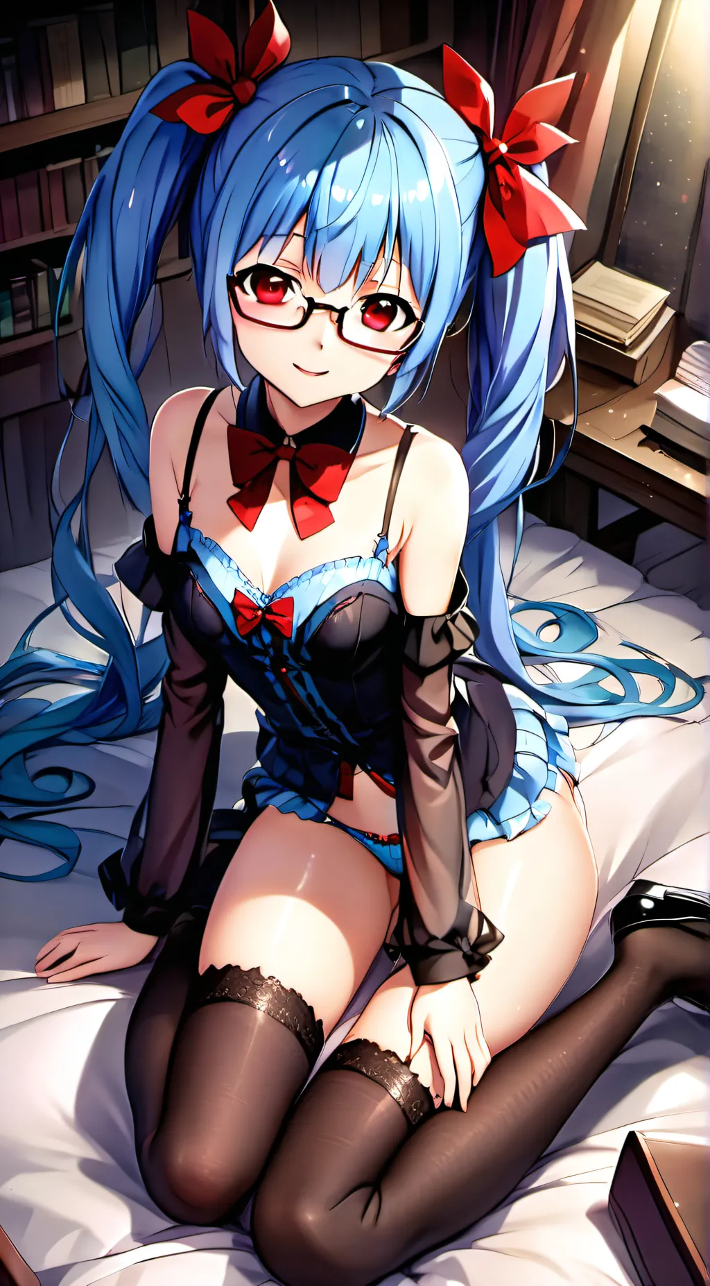 Talkie AI - Chat with Layla