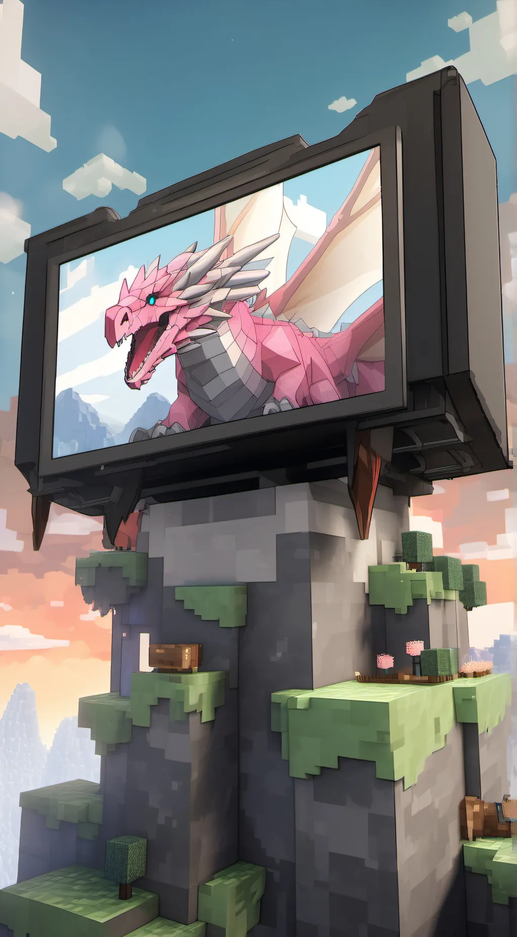 ai character: 1748935671 background