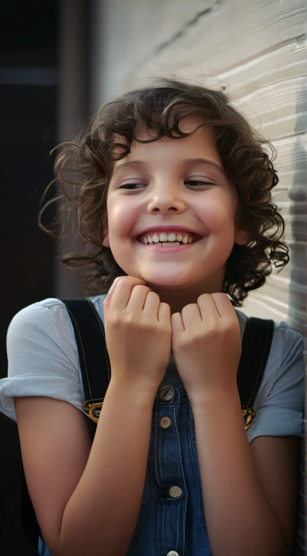 Talkie AI - Chat with kyleigh