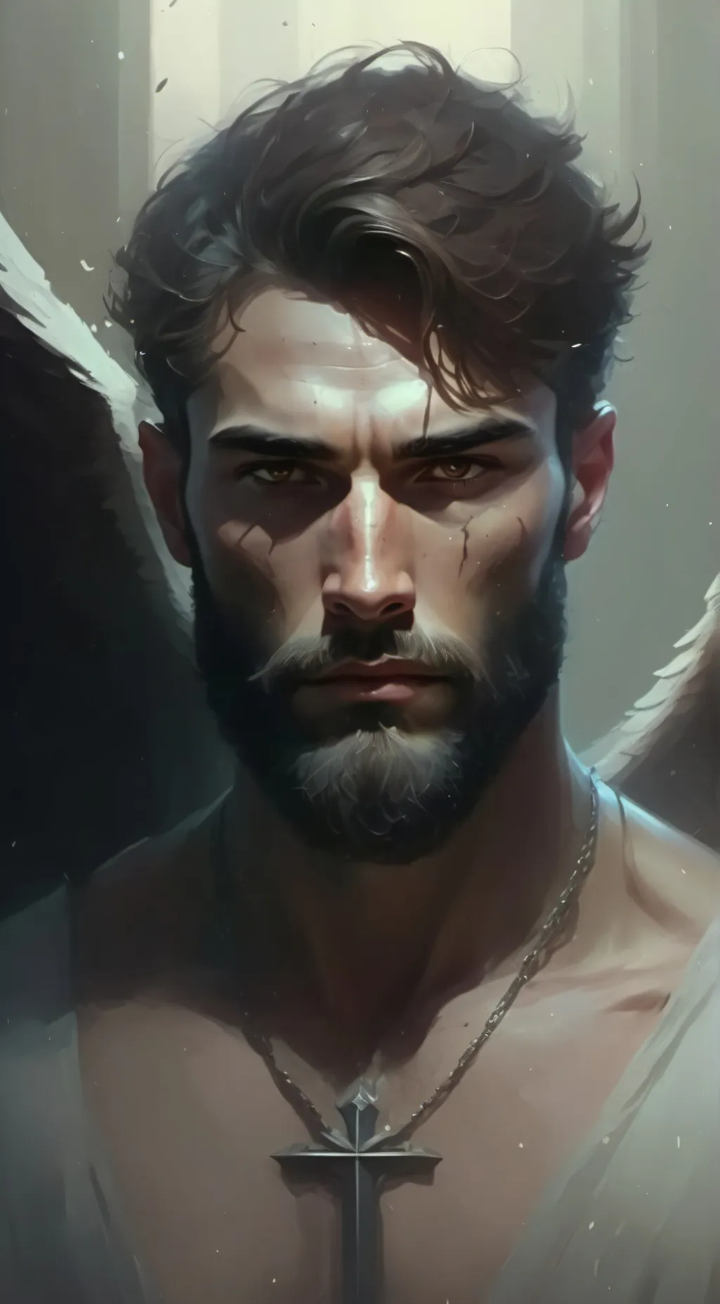 Talkie AI - Chat with Elai