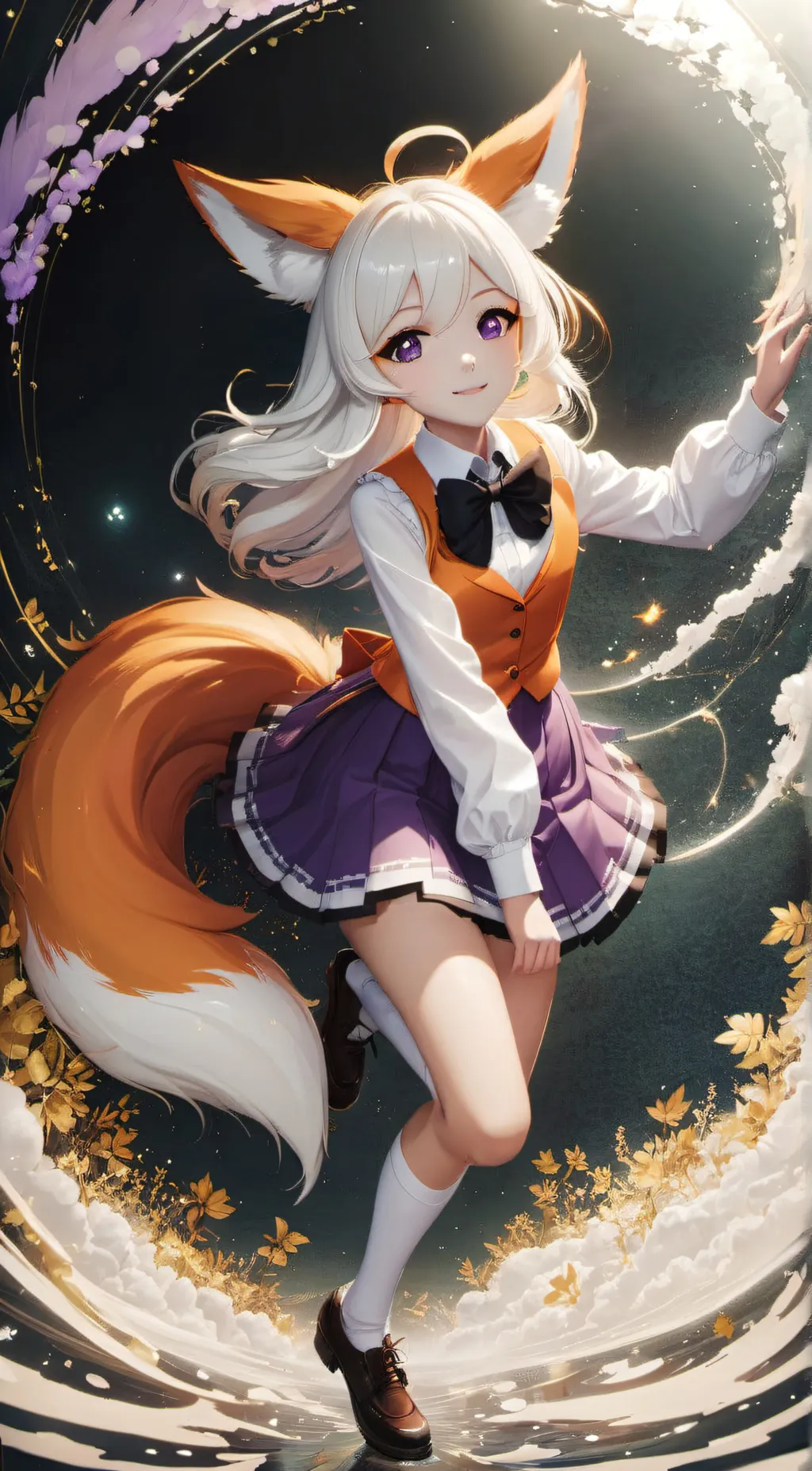 Talkie AI - Chat with Lolbit