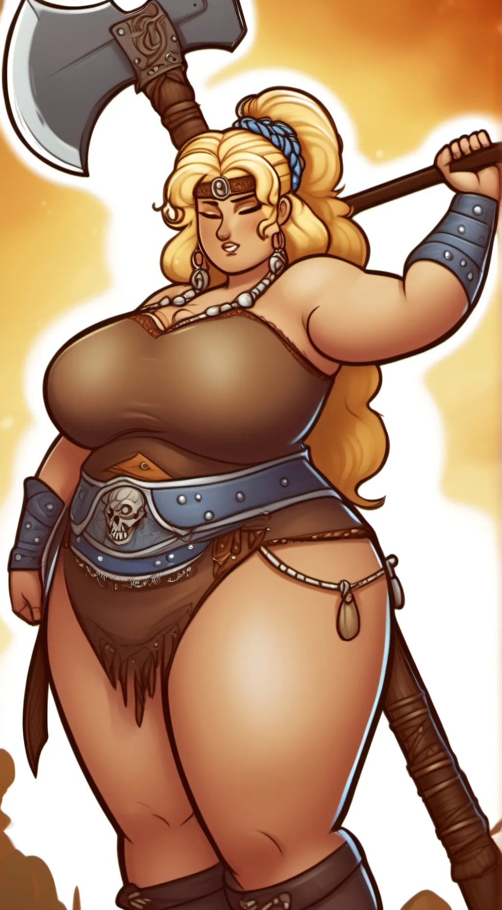ai character: Sasha Nedafralyr background