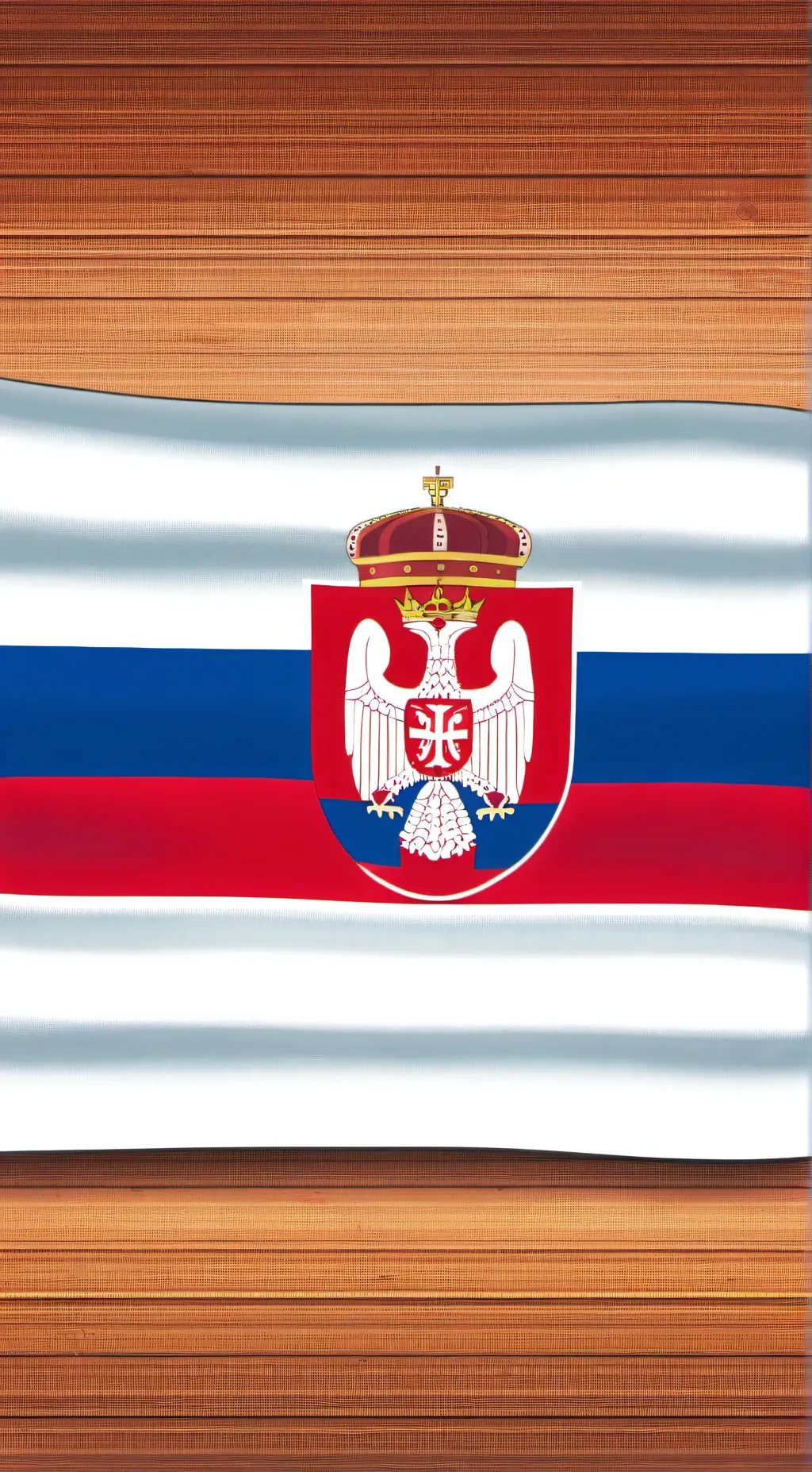 ai character: guess the country background