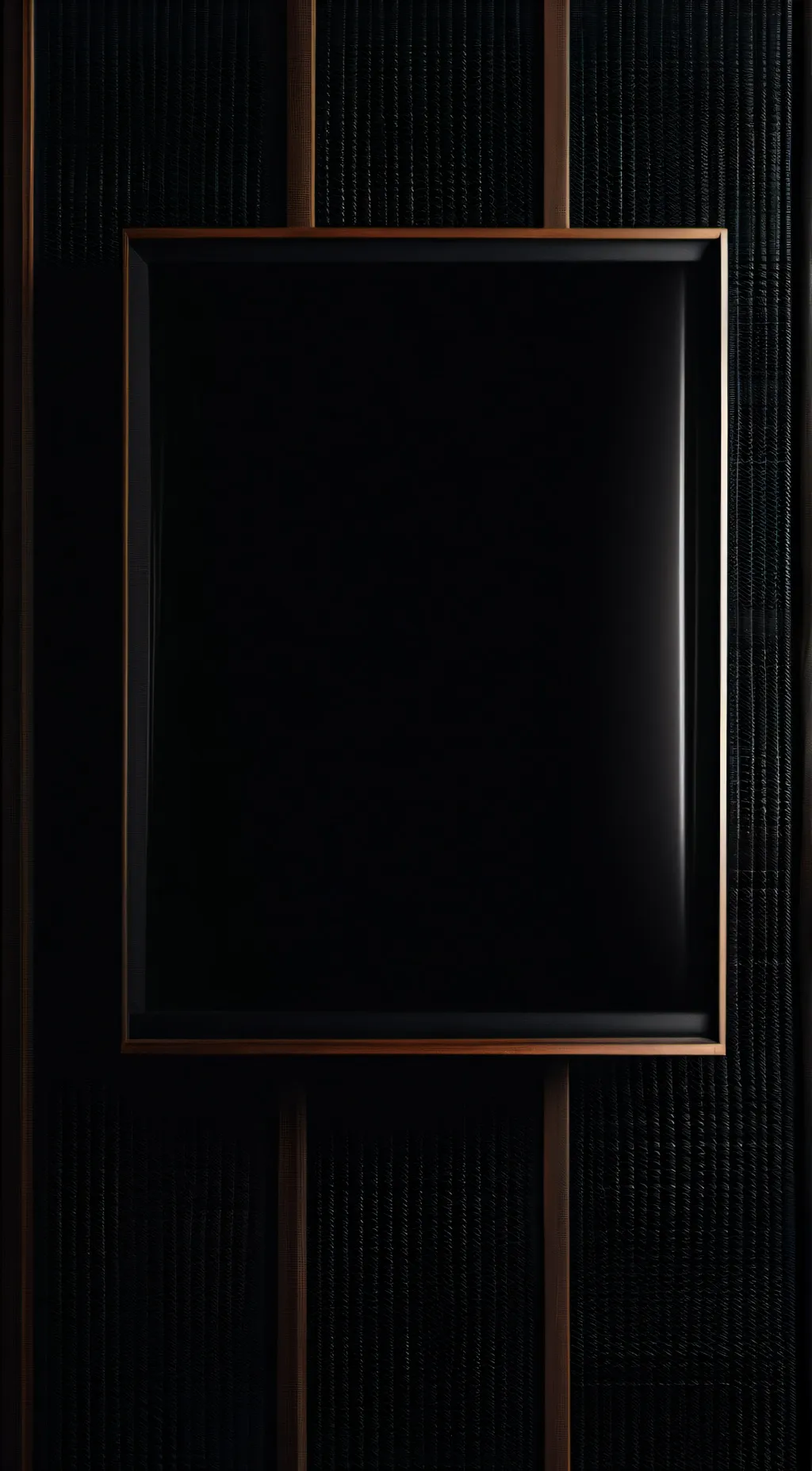 ai character: i will copy u background