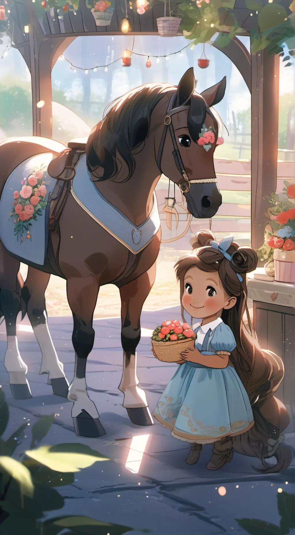 Talkie AI - Chat with sage