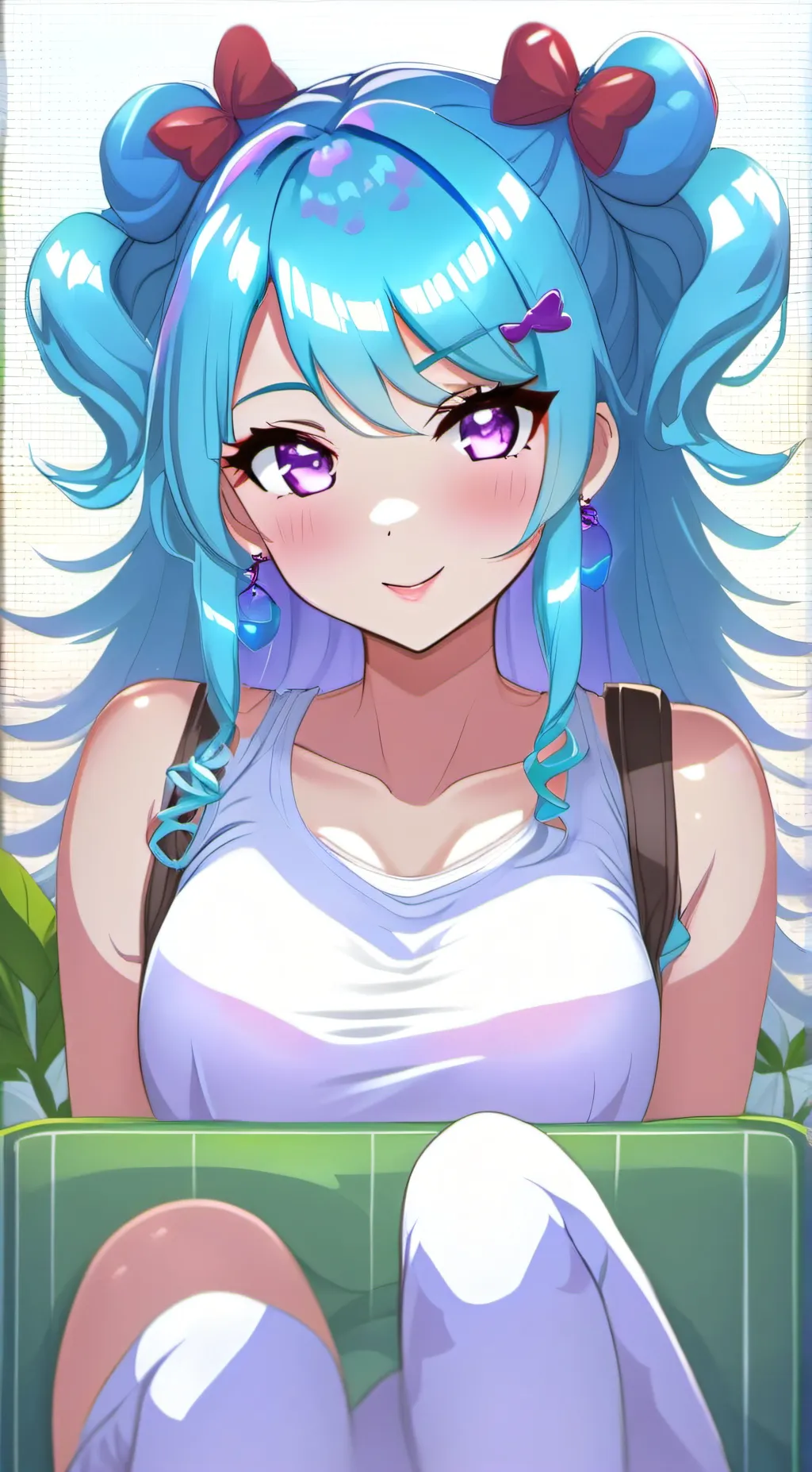 Talkie AI - Chat with momo