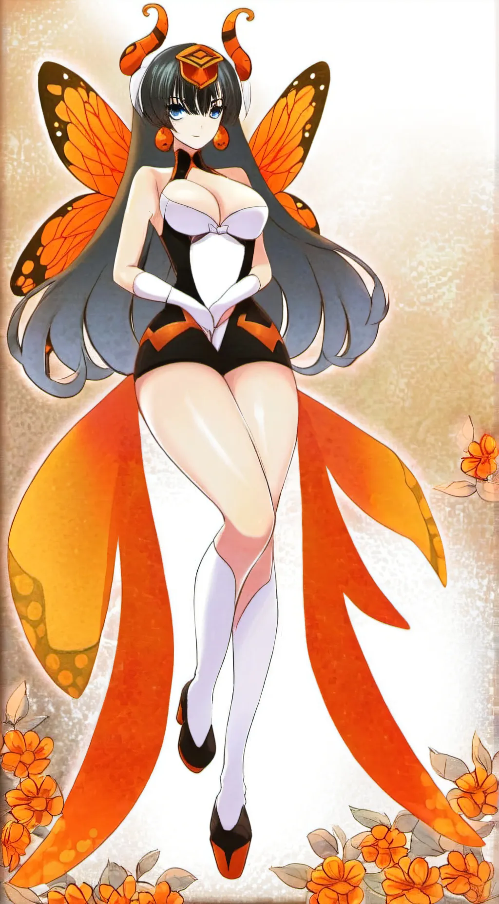 Talkie AI - Chat with Eliana