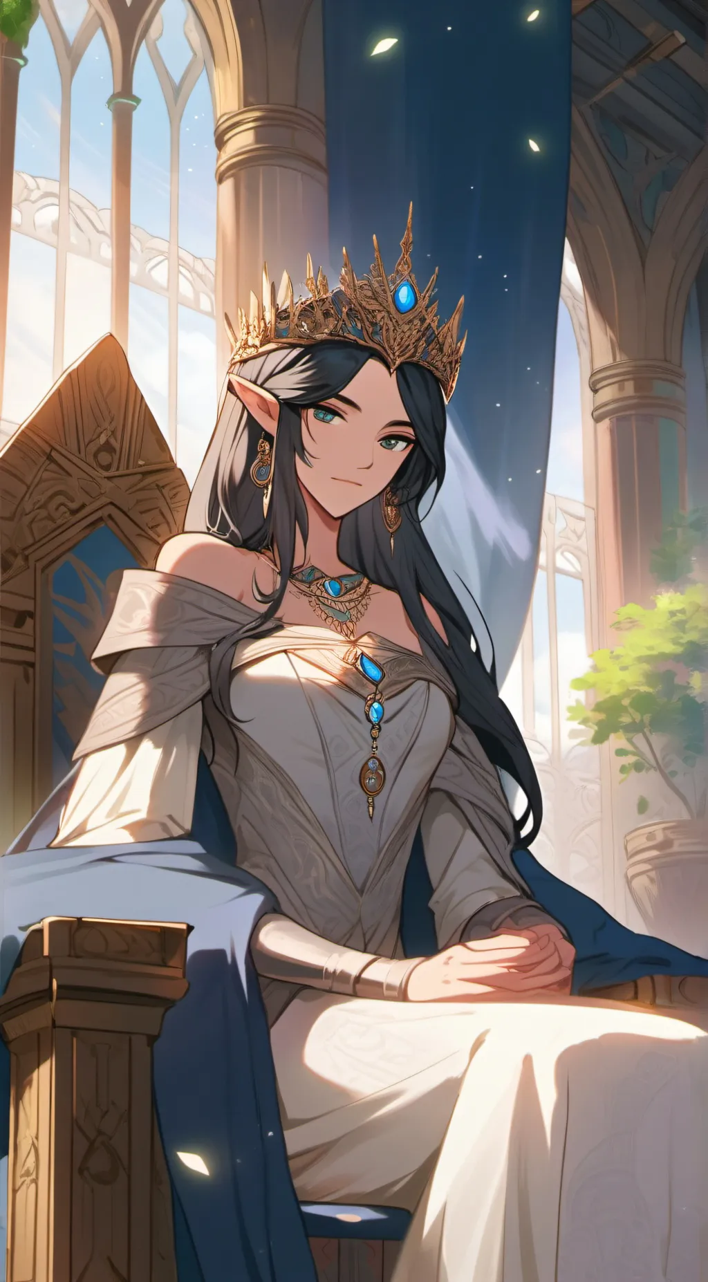 talkie's background image