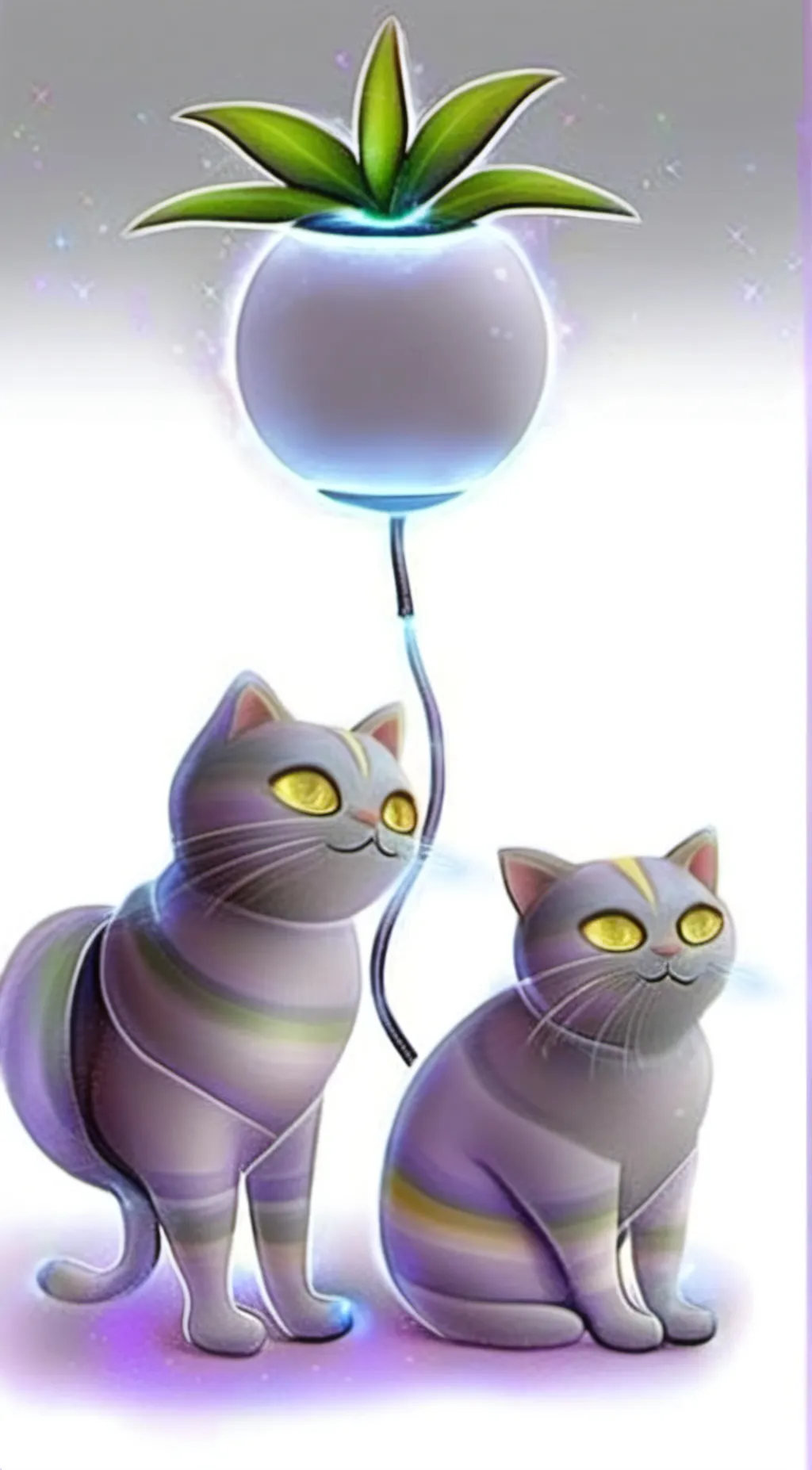 Talkie AI - Chat with ghazt
