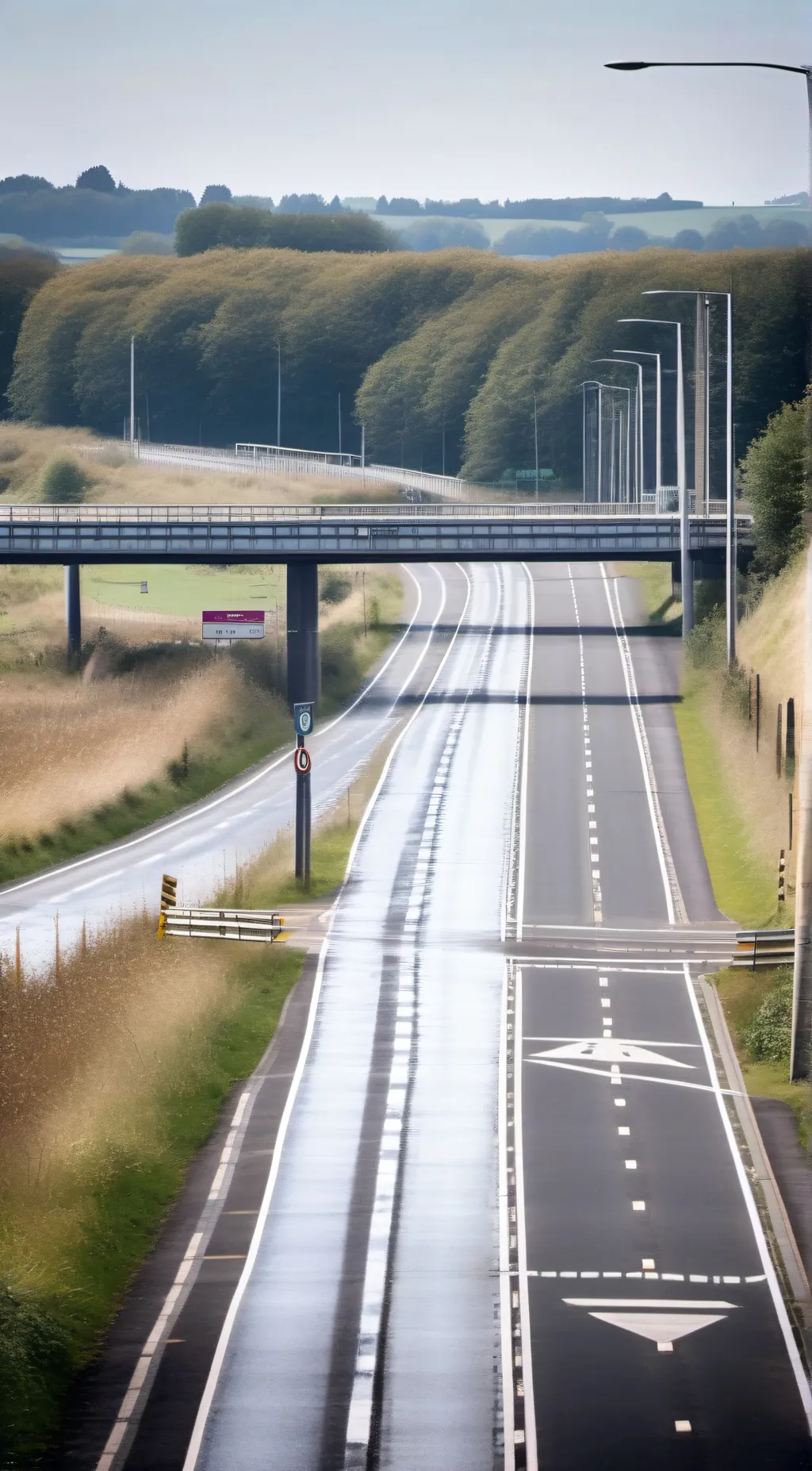 ai character: A30  background