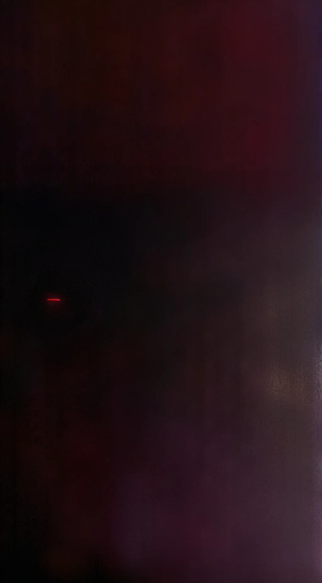 ai character: YORU local demon background