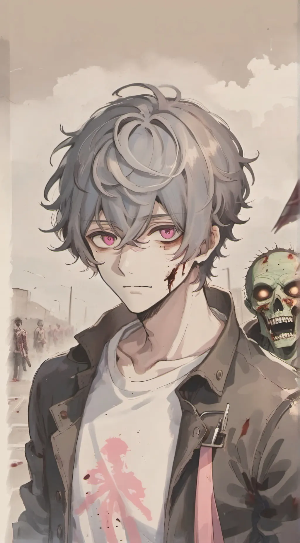 ai character: !#{Rowan}#! background