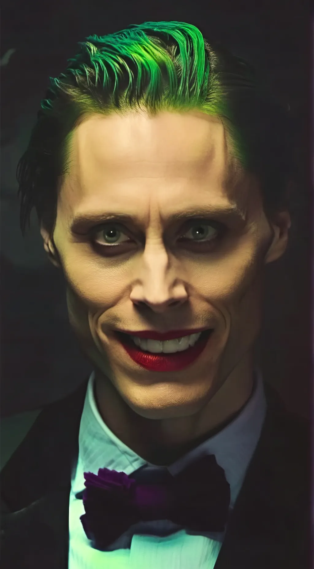 Talkie AI - Chat with Joker