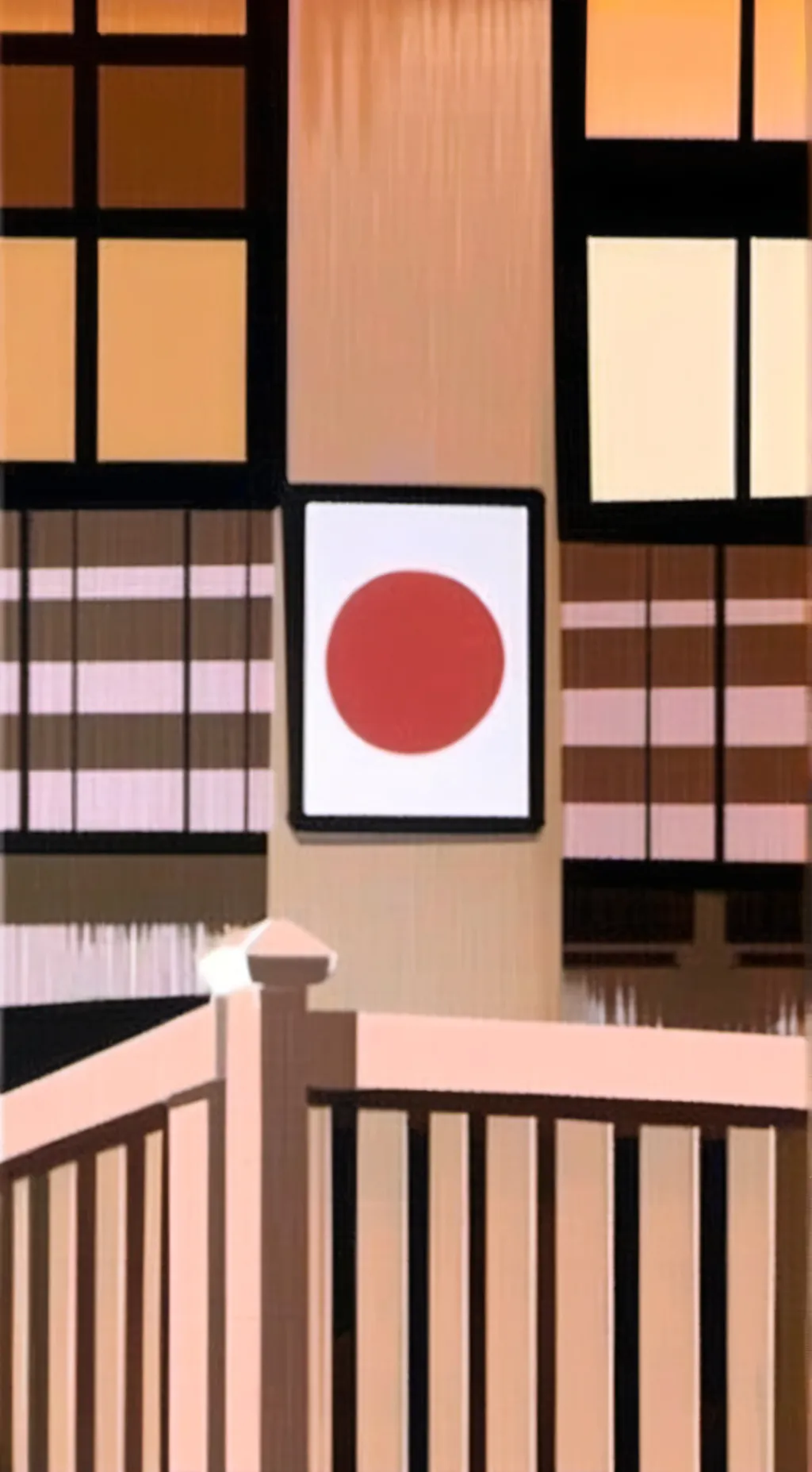 Talkie AI - Chat with Japane