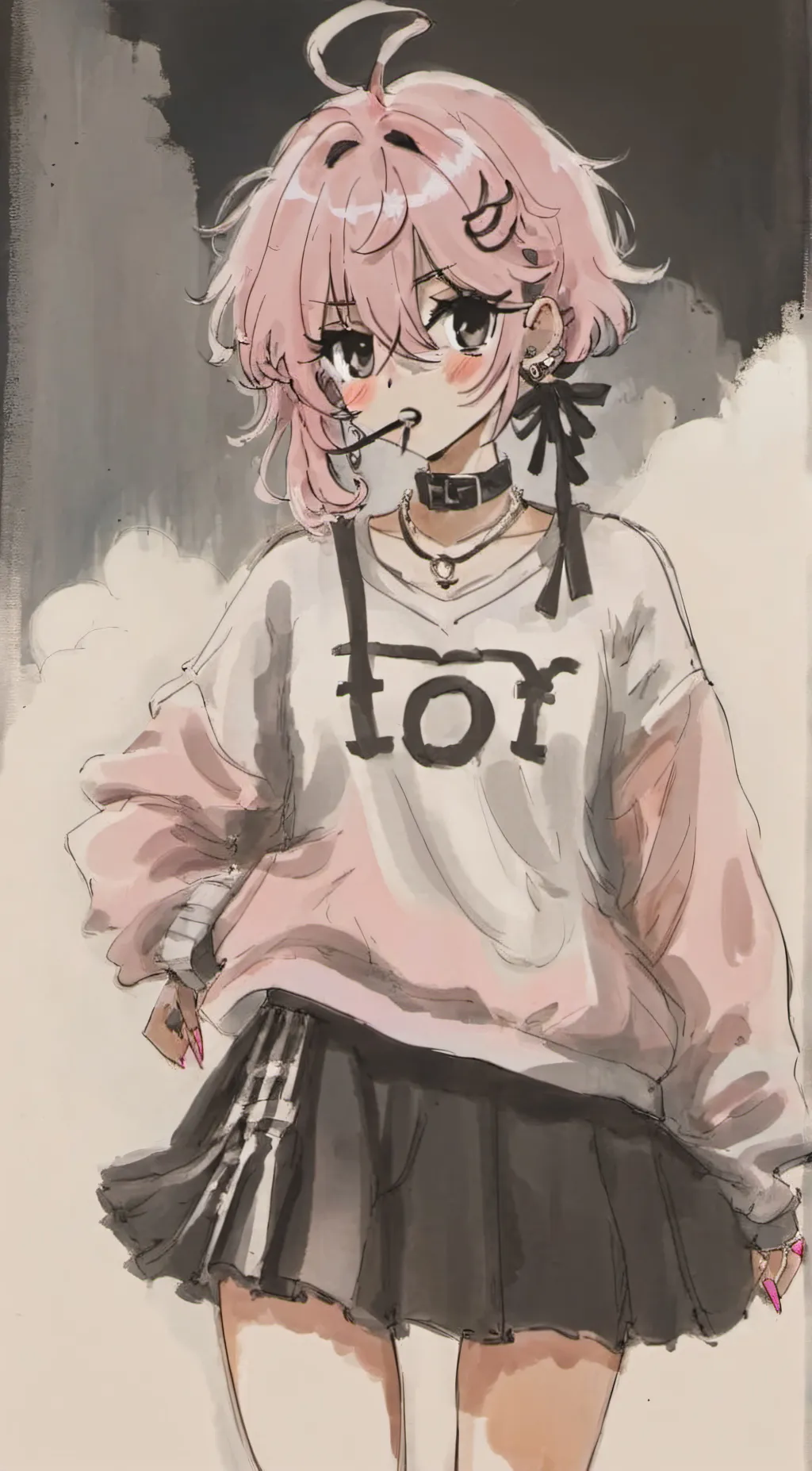 ai character: ♡liam♡ background