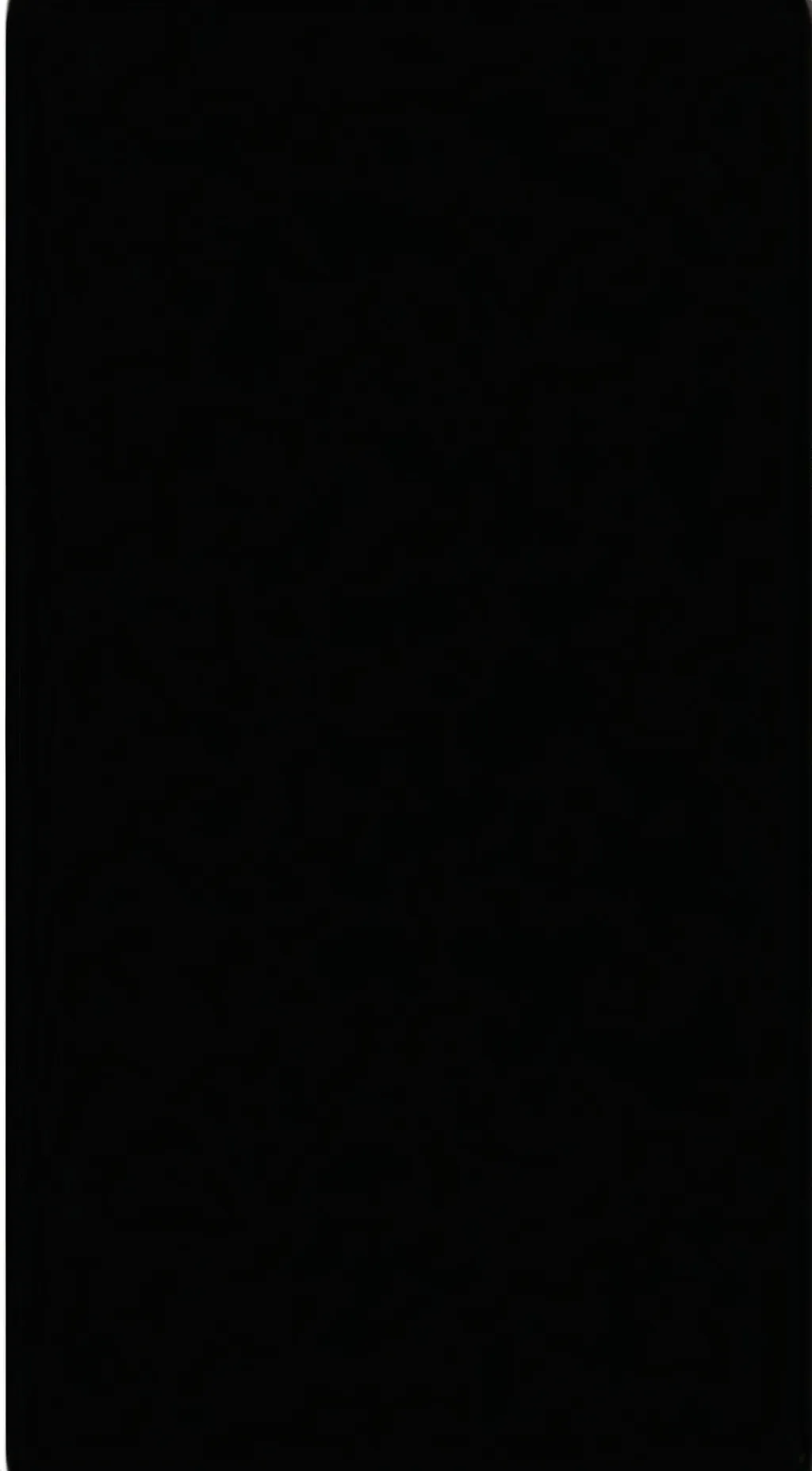 ai character: Ghost background
