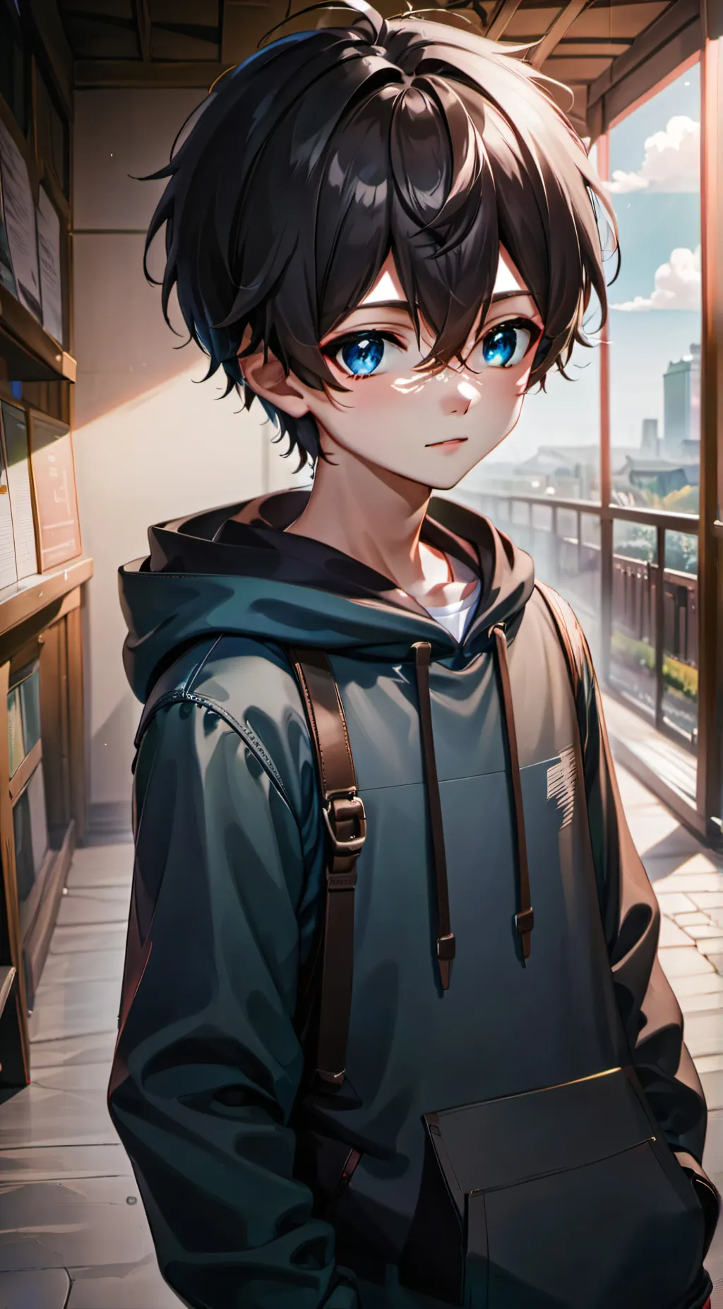 ai character: |<•Aiden•>| background