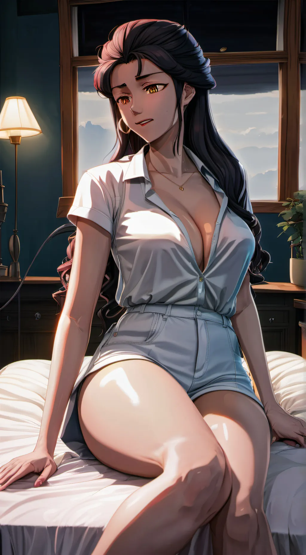 talkie's background image