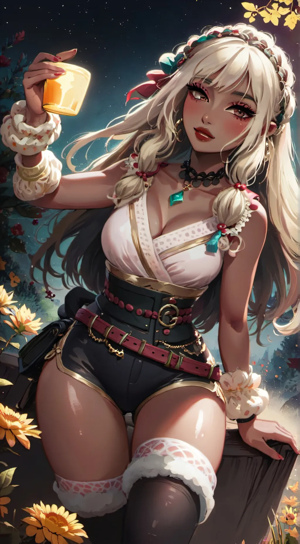 ai character: _✞︎𝐢𝐧𝐬𝐨𝐦𝐧𝐢𝐚✞︎_ background