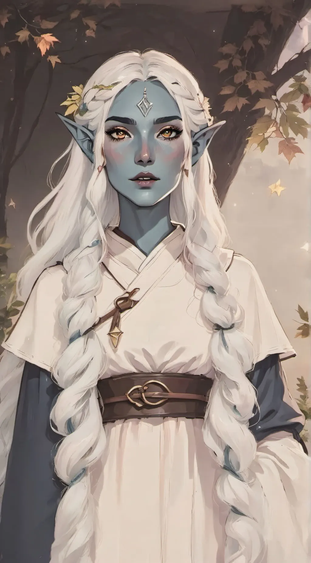 ai character: Enerni (Zamora) background