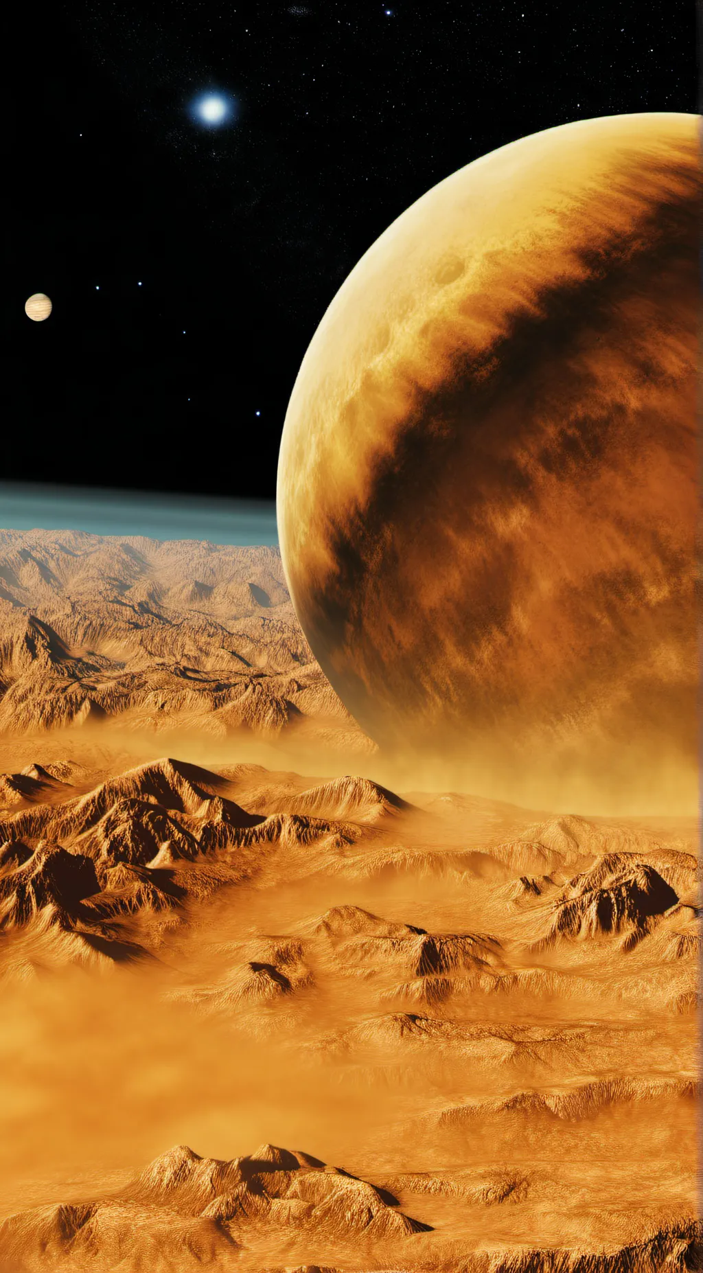 Talkie AI - Chat with Venus 