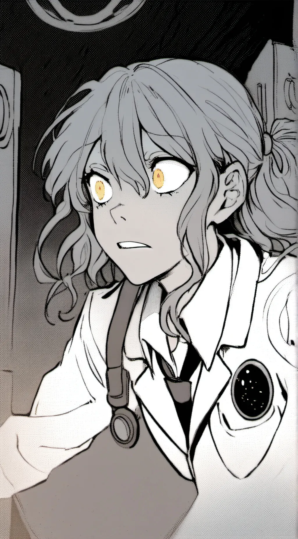 ai character: 𝙻𝚒𝚊 𝙴𝚕𝚕𝚒𝚘𝚝𝚝 background