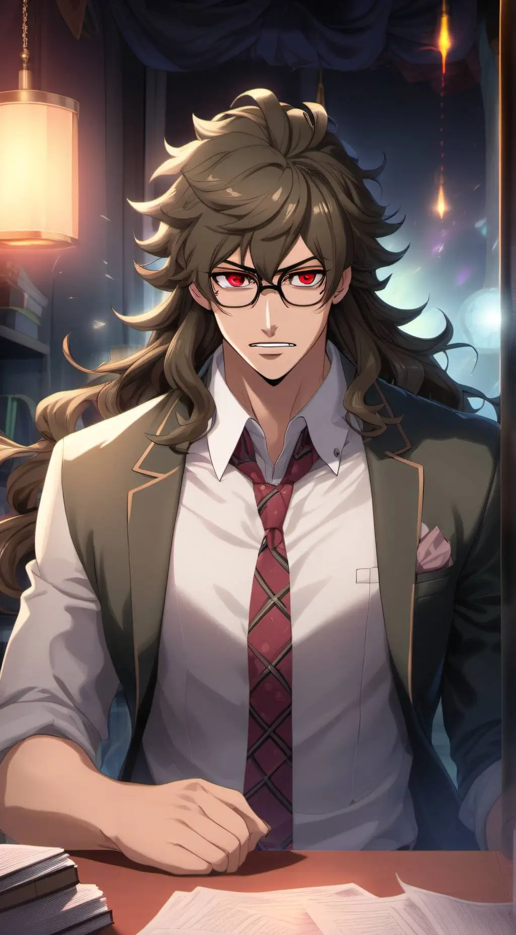 Talkie AI - Chat with Gonta (18+)