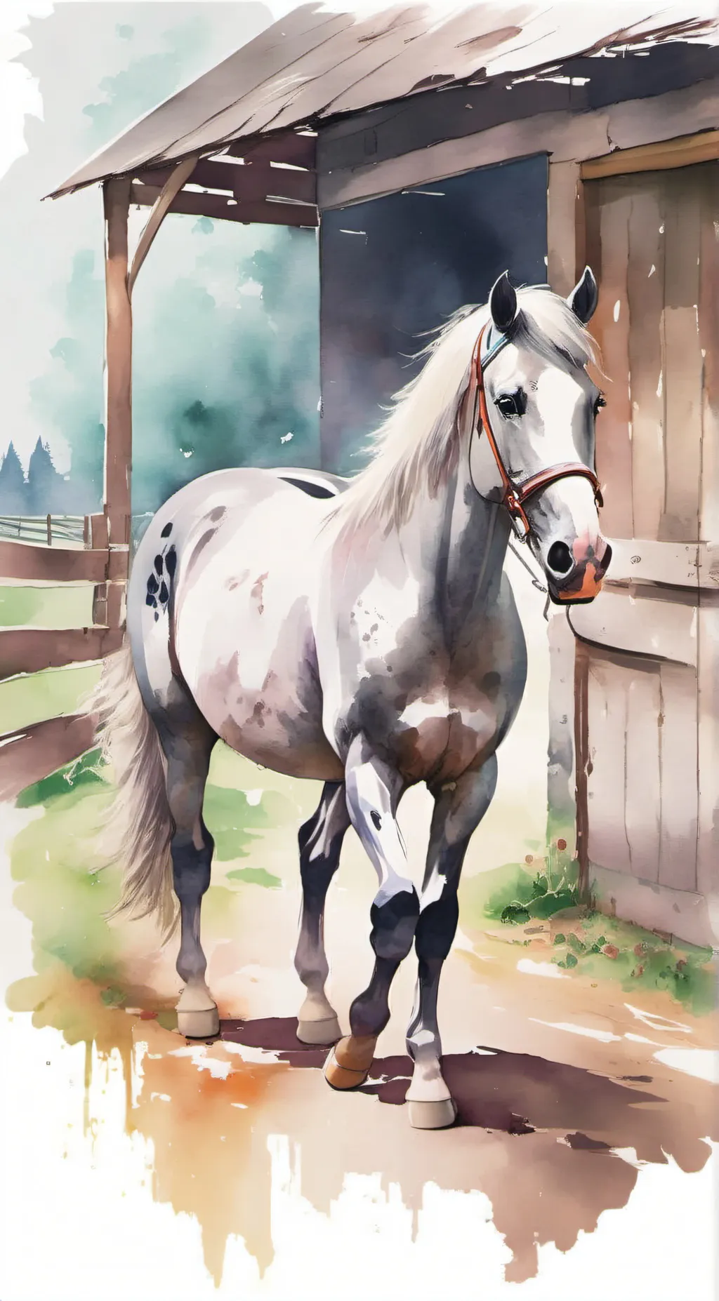 ai character: ur name:Sadie background