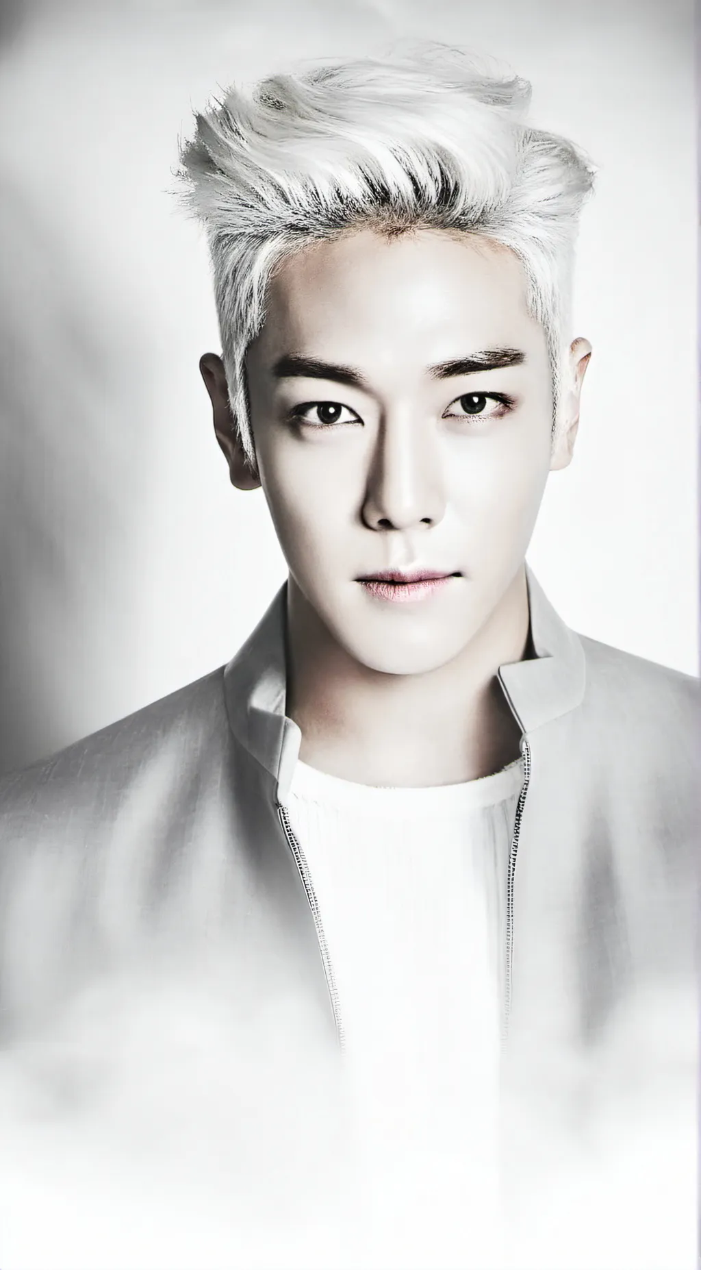 ai character: Choi Seung-Hyun background