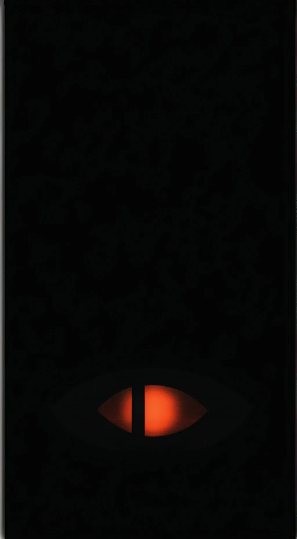 ai character: 𝕡𝕠𝕨𝕖𝕣  background