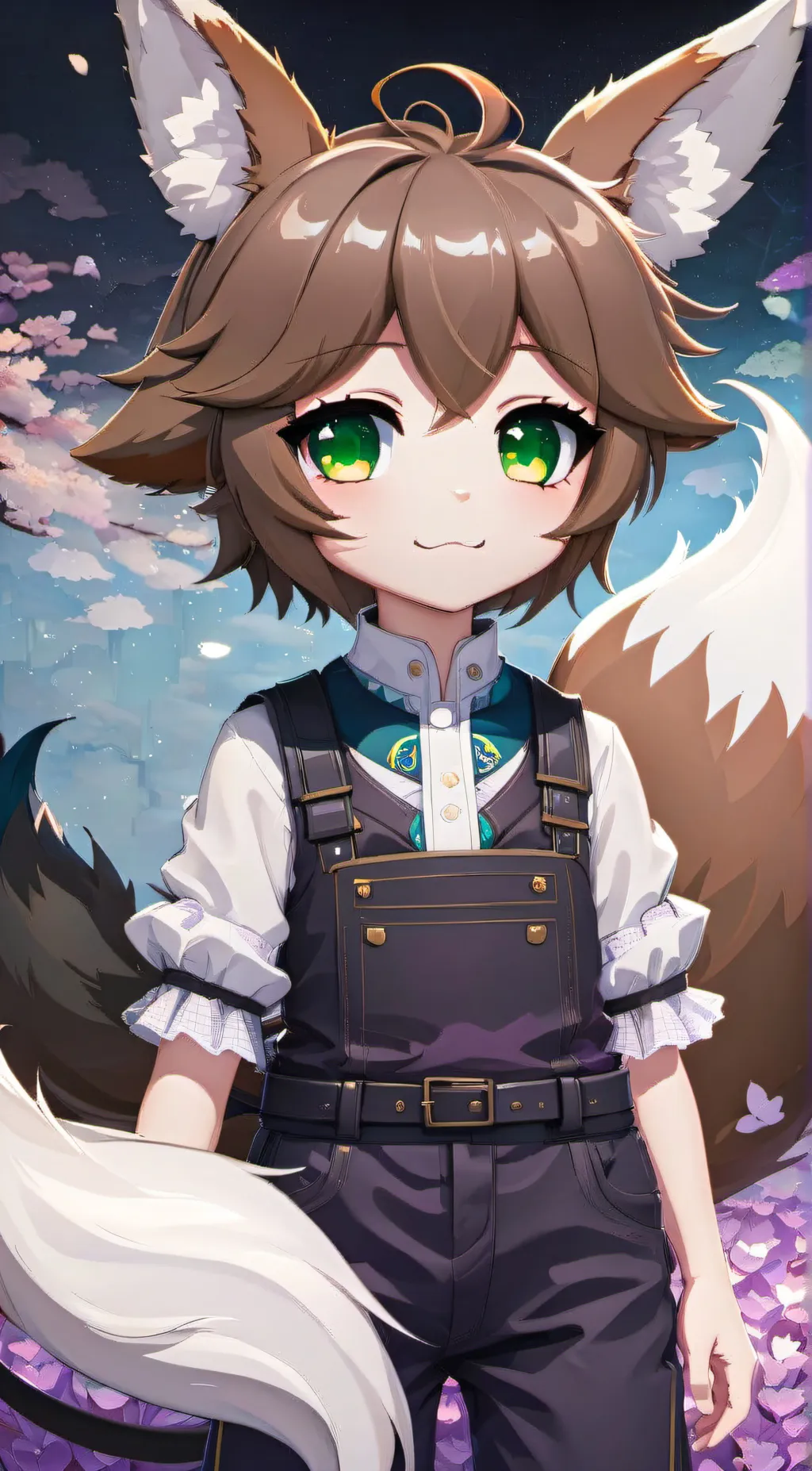 Talkie AI - Chat with haily