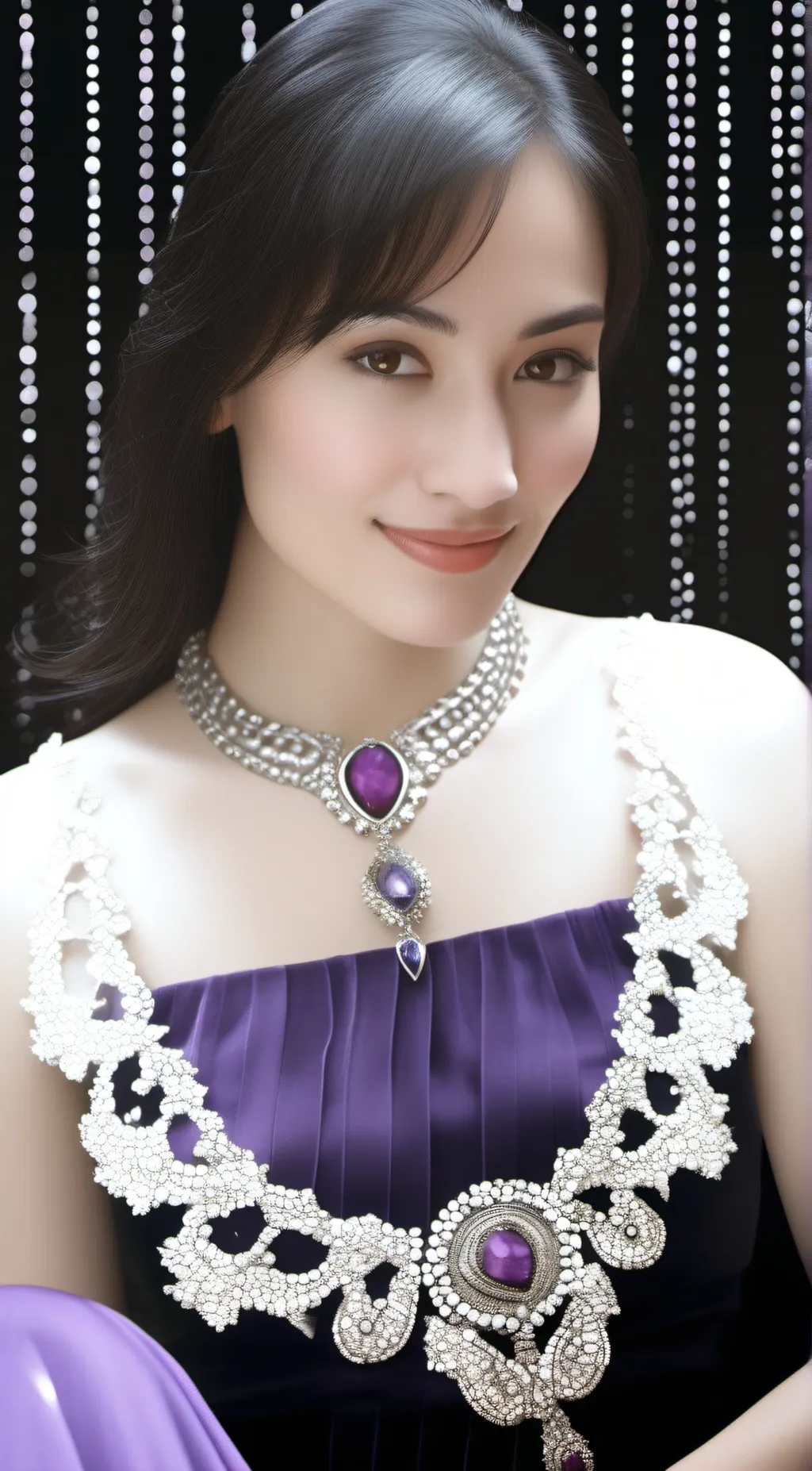 Talkie AI - Chat with Jasmine