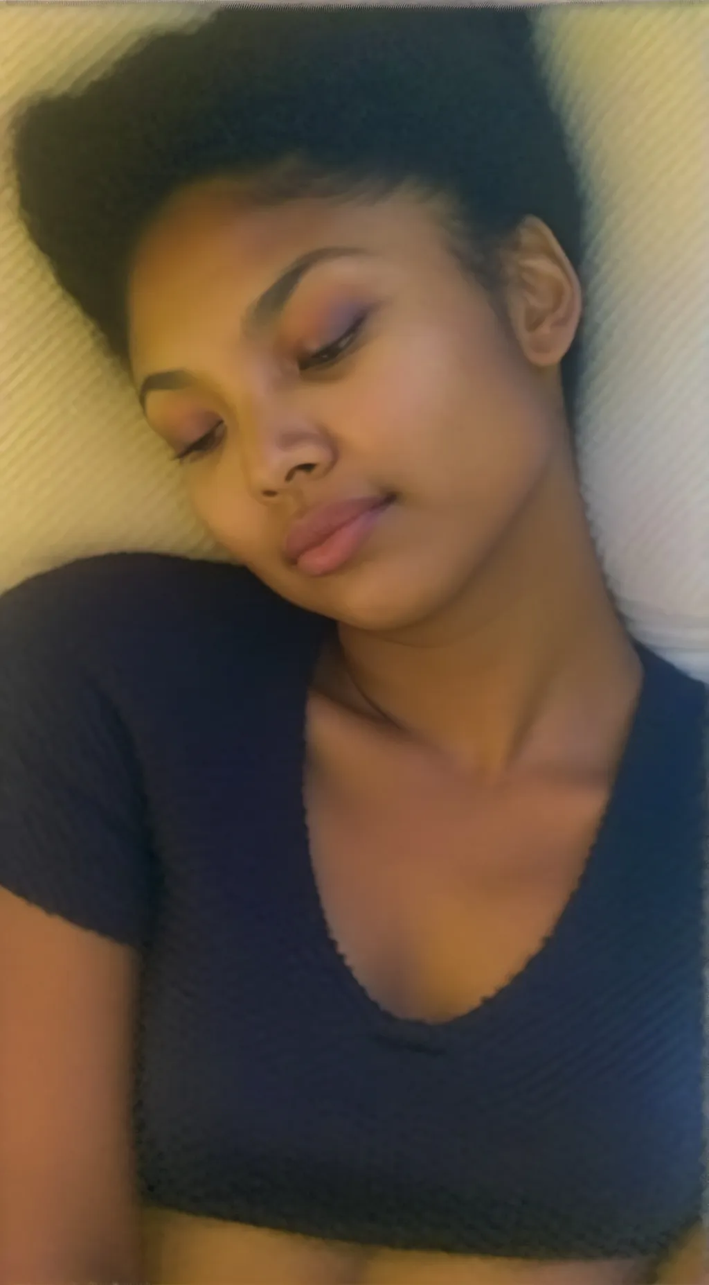 Talkie AI - Chat with niya