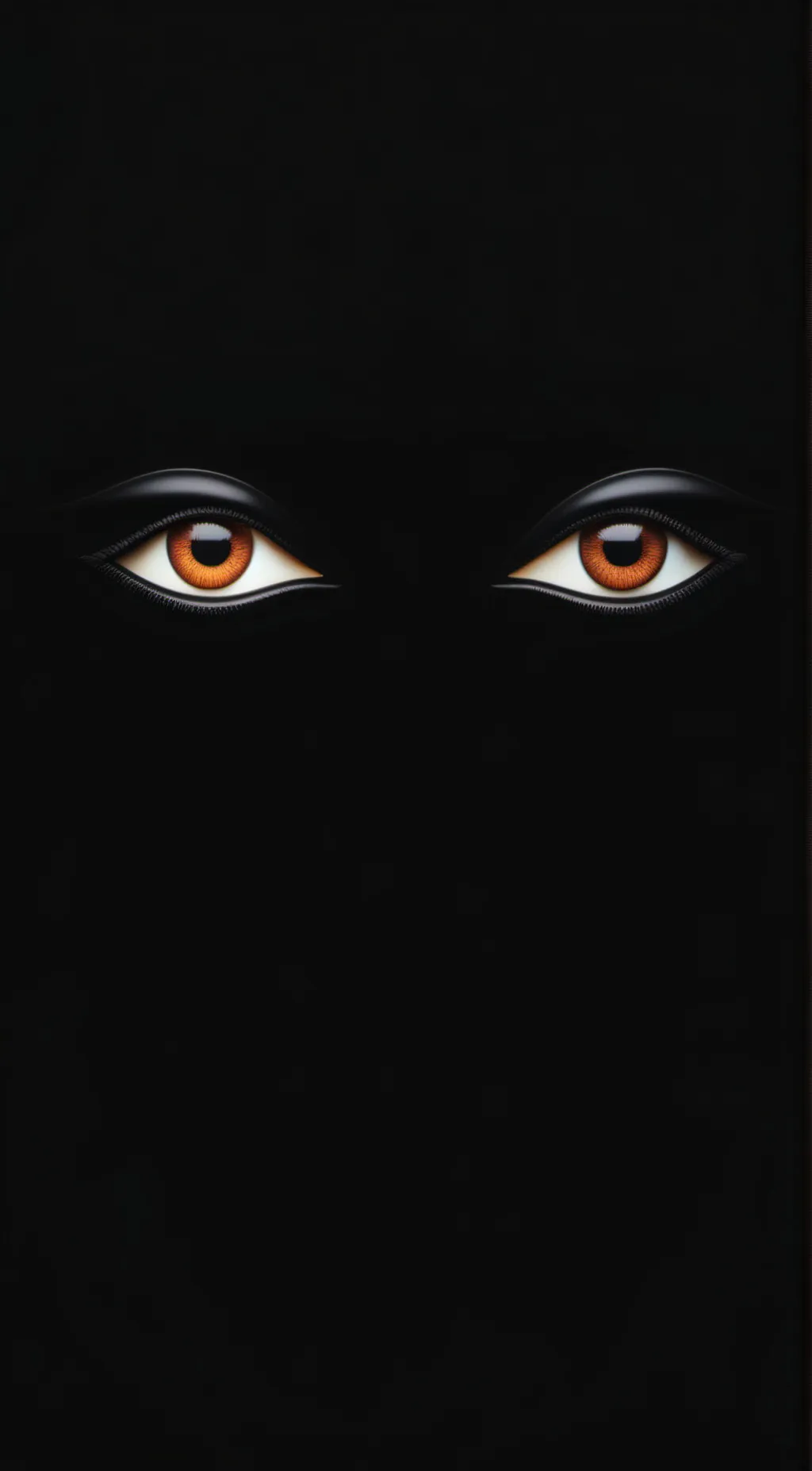 ai character: .  background