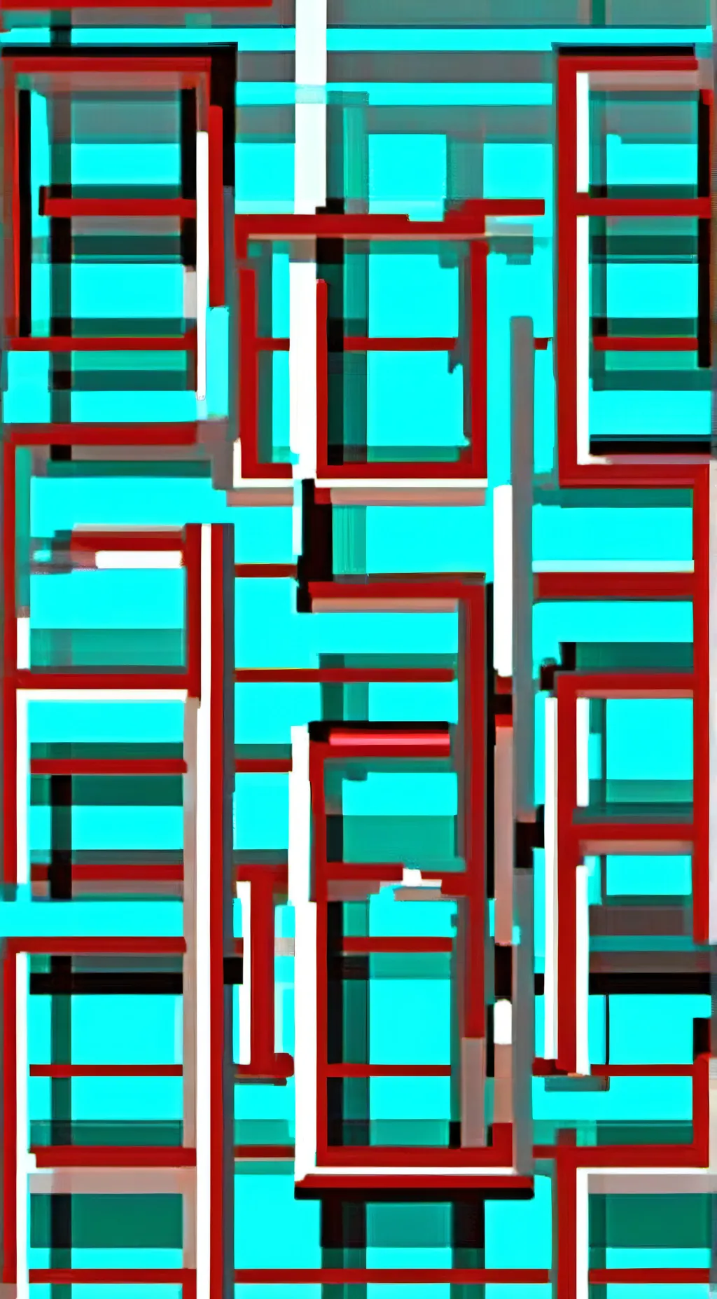 ai character: dude stop background