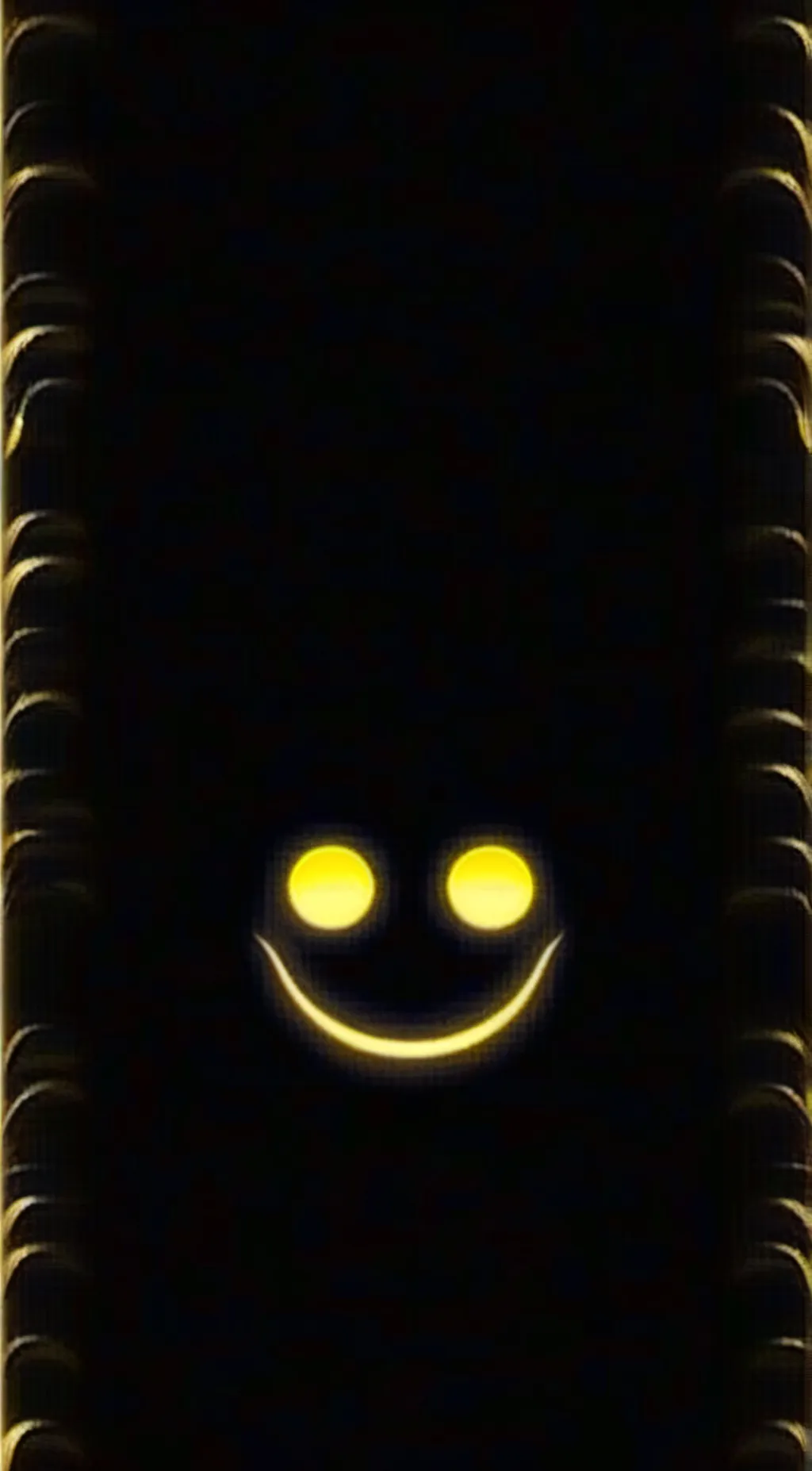 ai character: Bob background