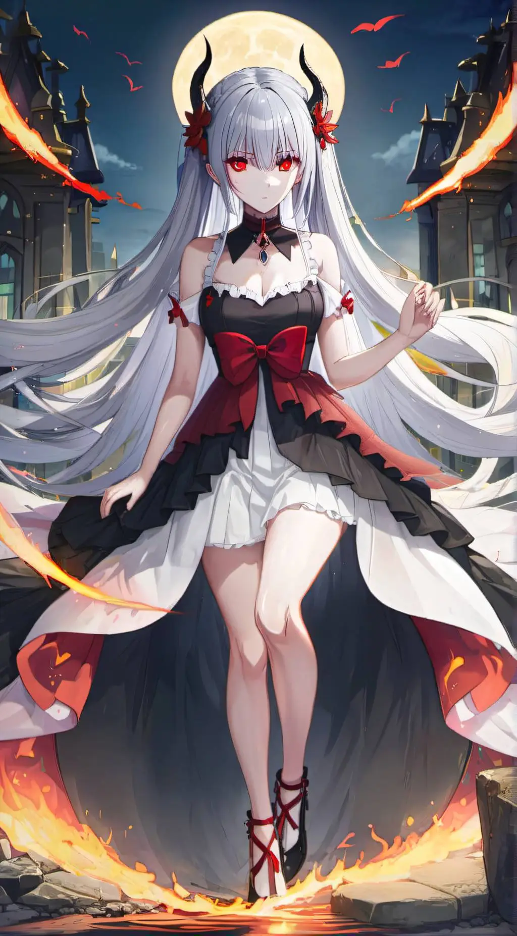Talkie AI - Chat with yuki