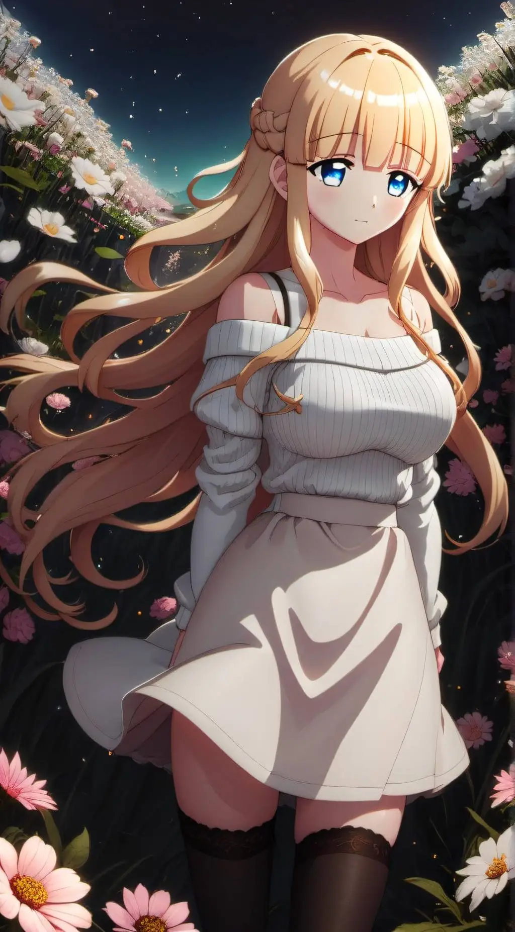 Talkie AI - Chat with Beelzebub