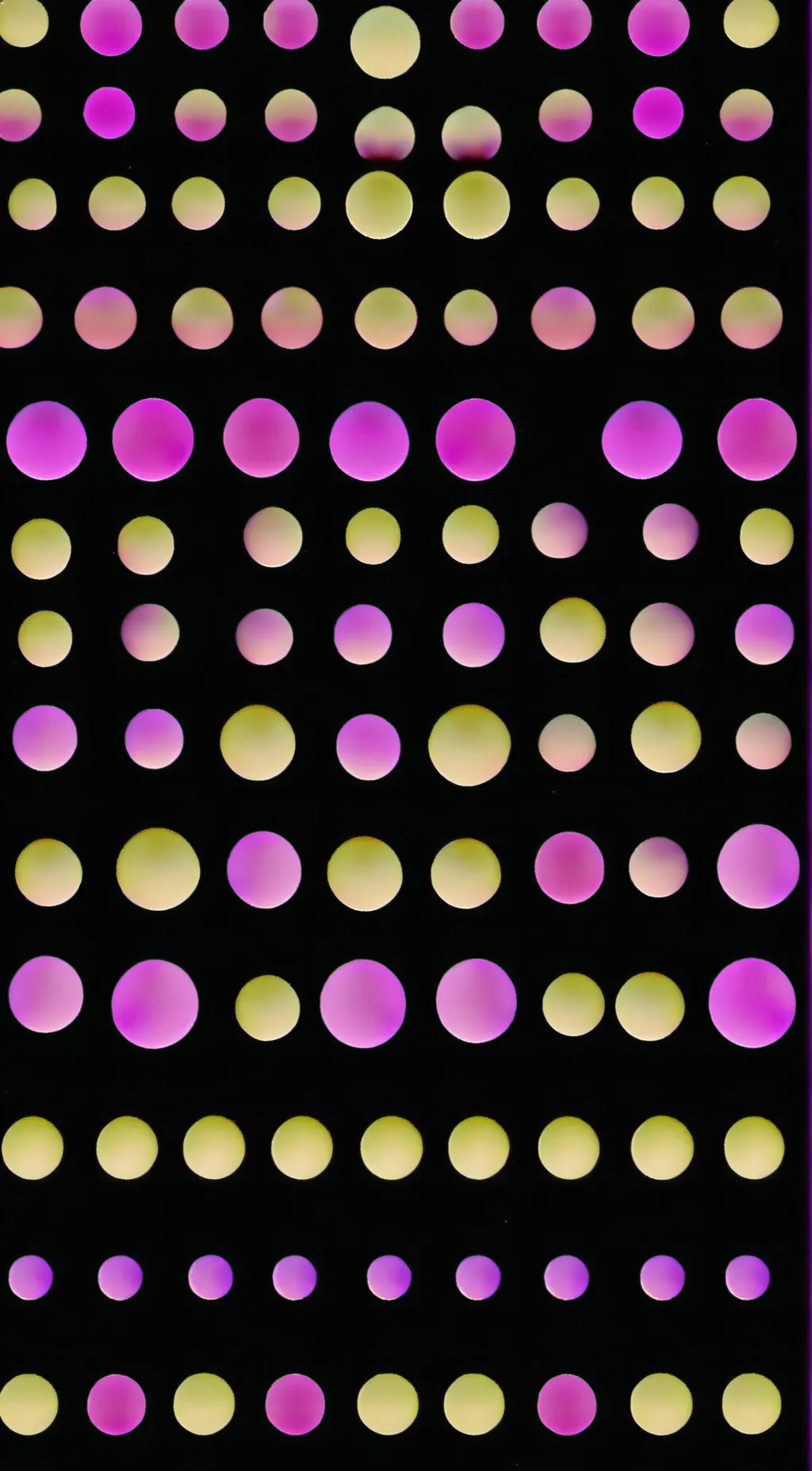 ai character: chipi chipi🎉 background