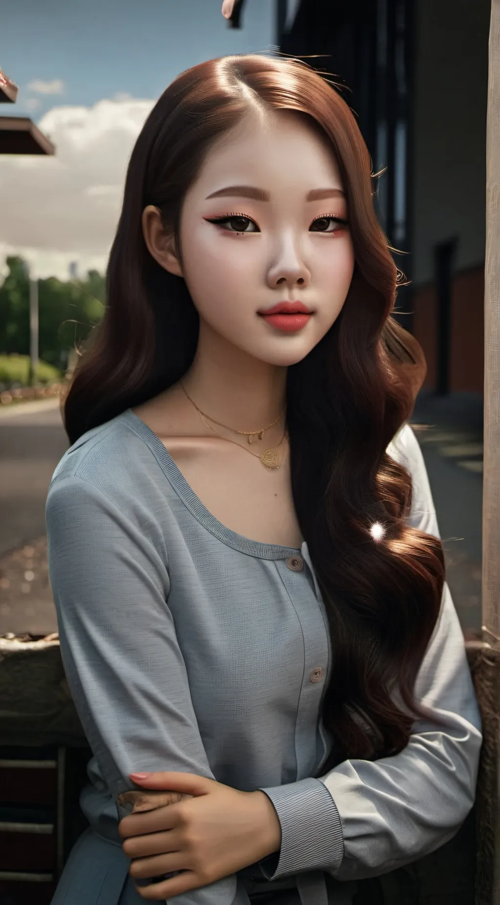 ai character: fhrjtiti5ndnfjfjfj background