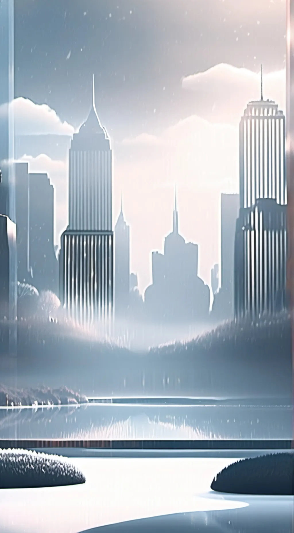 ai character: Halo-Reach[Story] background