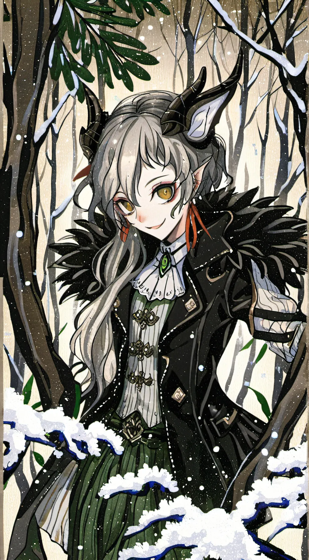 Talkie AI - Chat with ragth