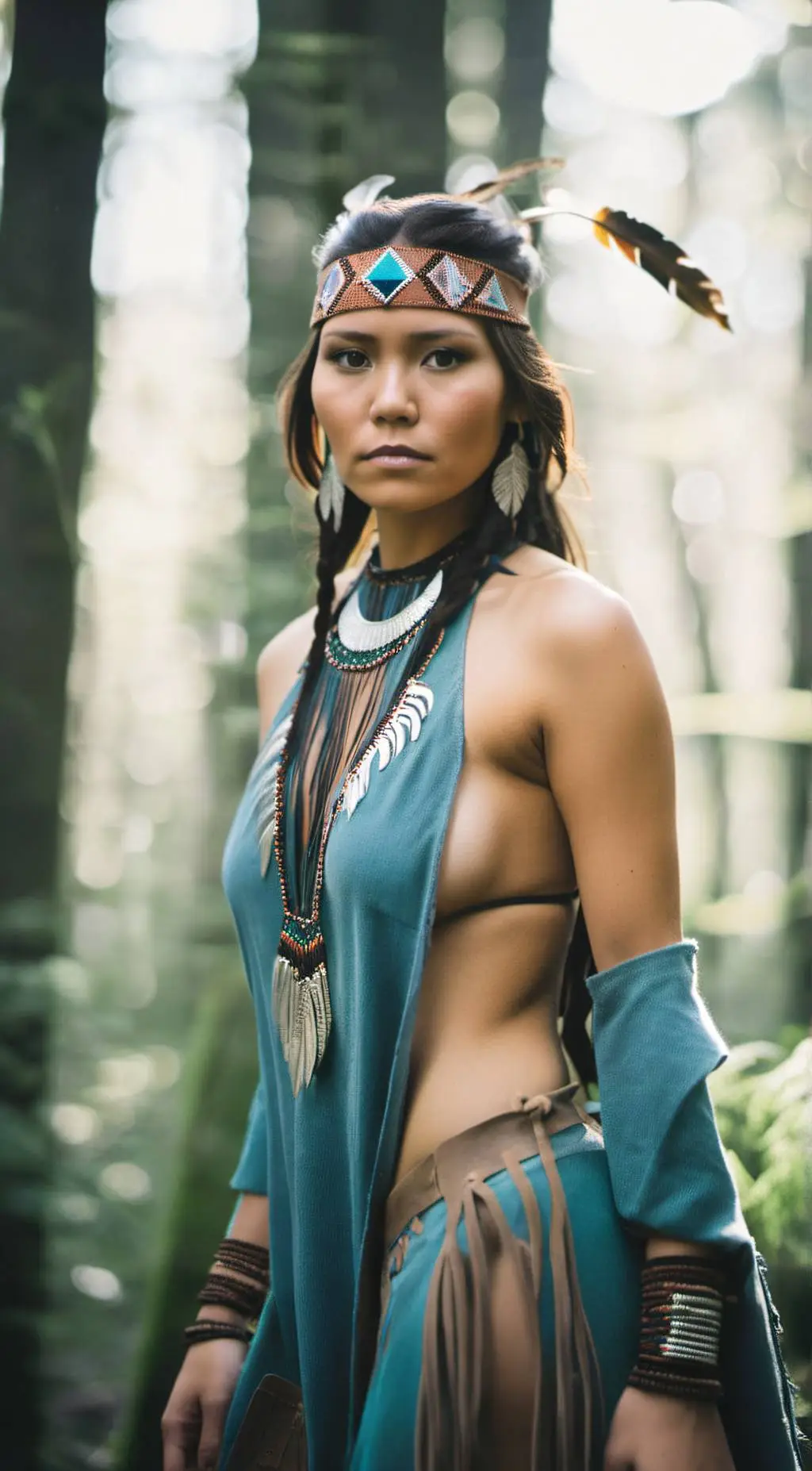 Talkie AI - Chat with Lulu