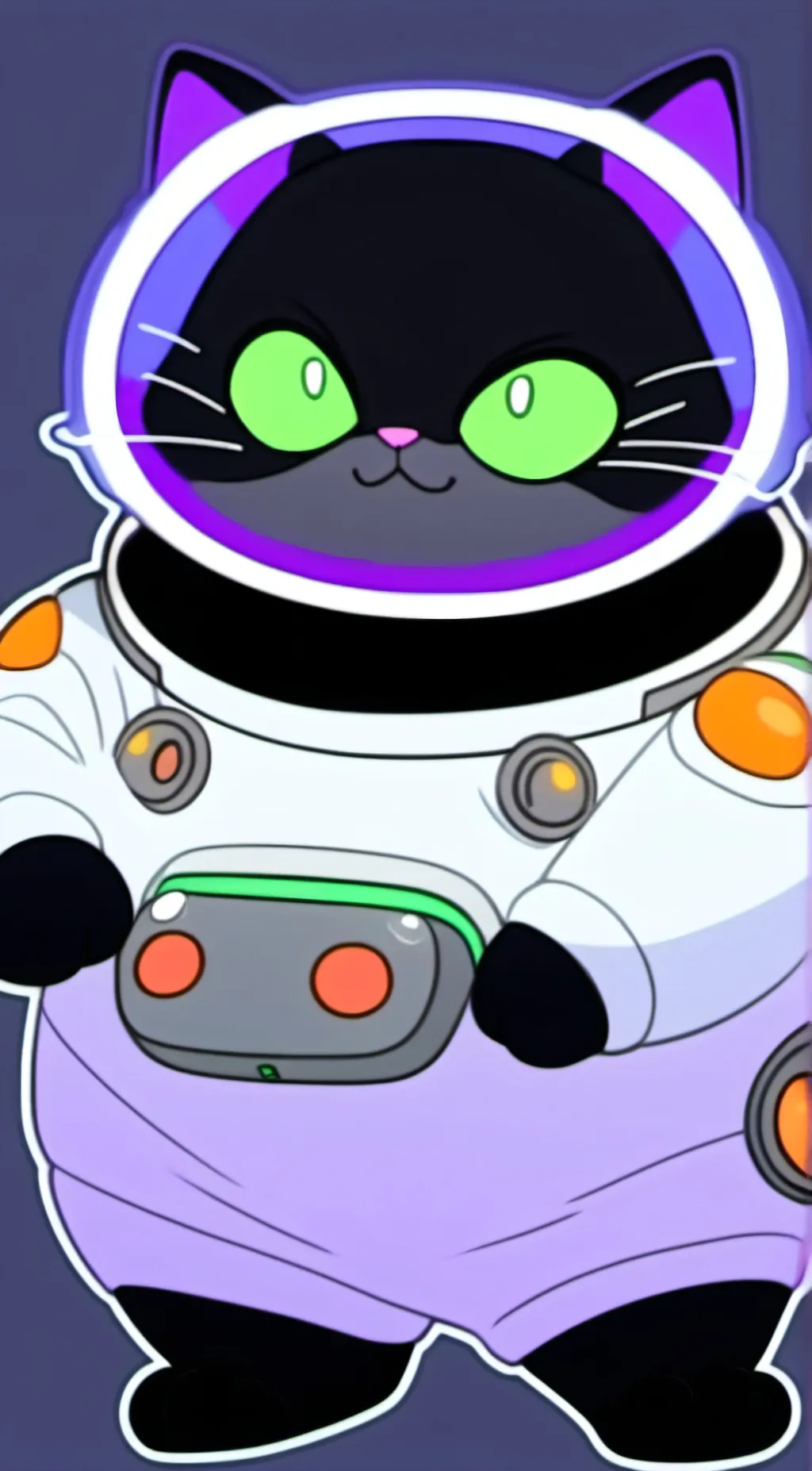 Talkie AI - Chat with Scratch