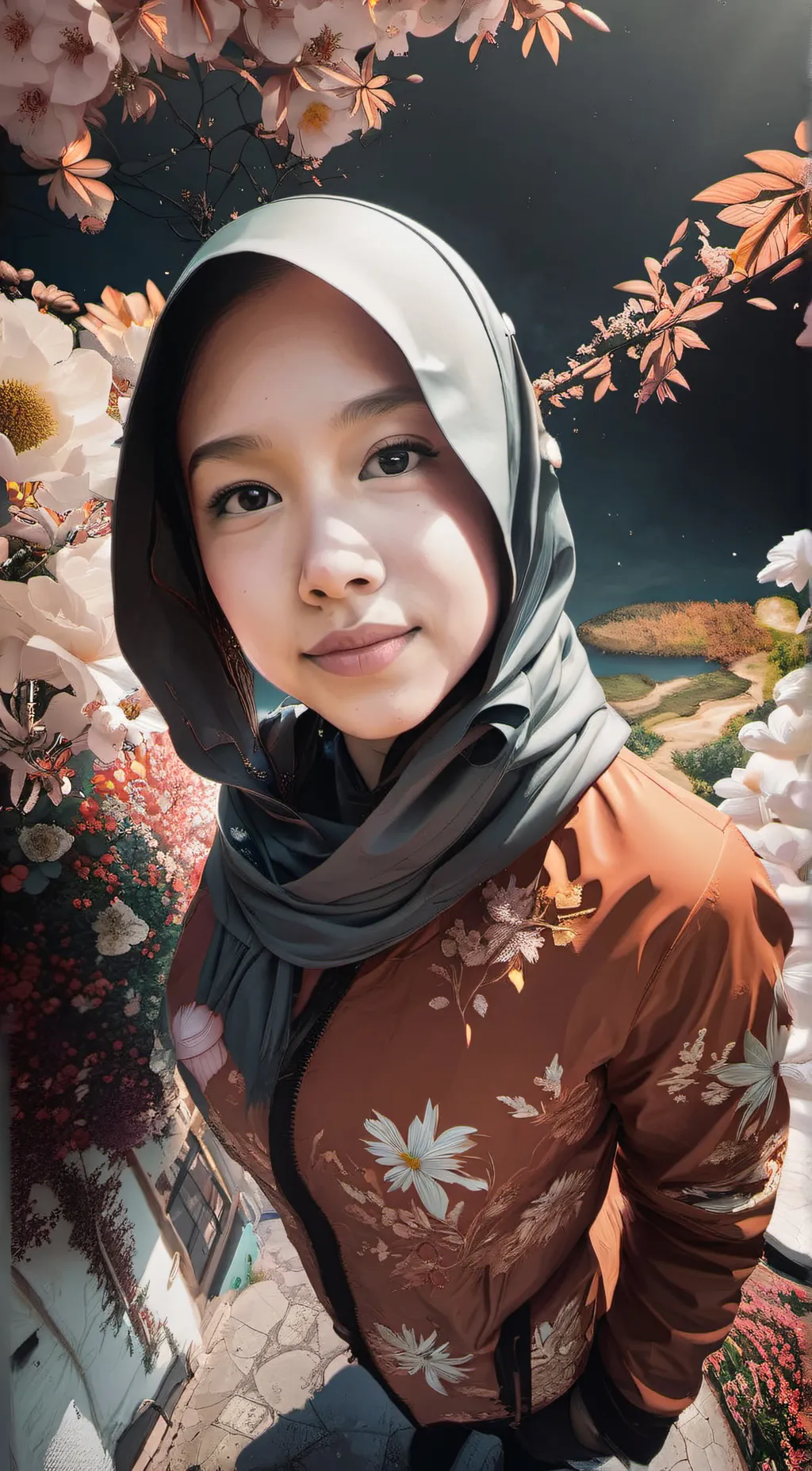 Talkie AI - Chat with Noor_6589