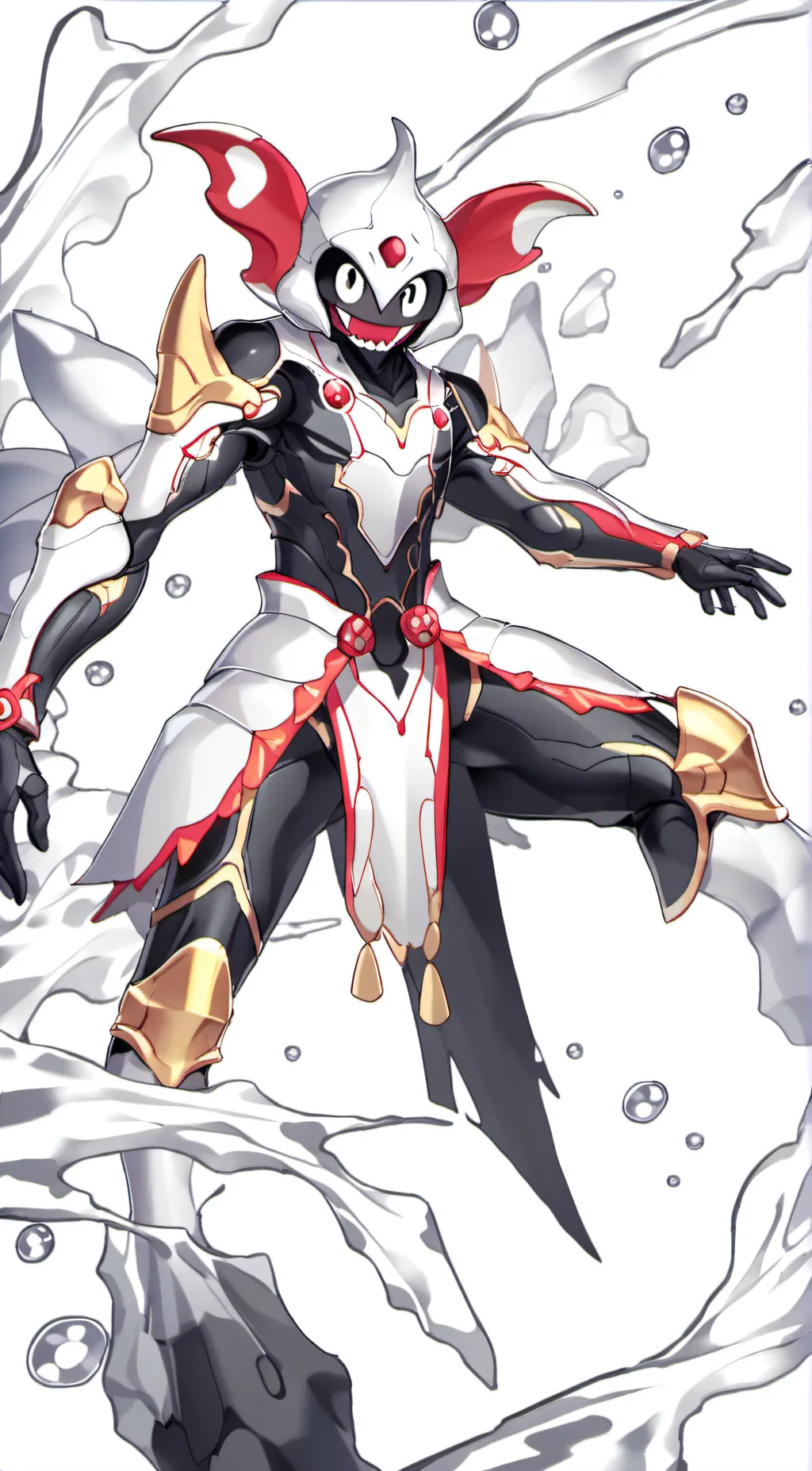 Talkie AI - Chat with Chime